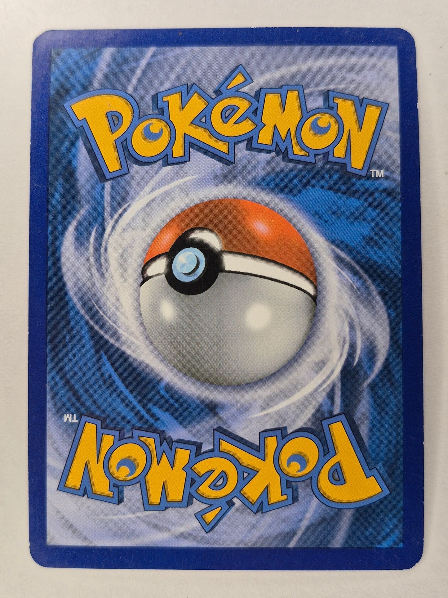 Pokemon TCG Yveltal EX 79/146 - XY Base Set - Ultra Rare - LP