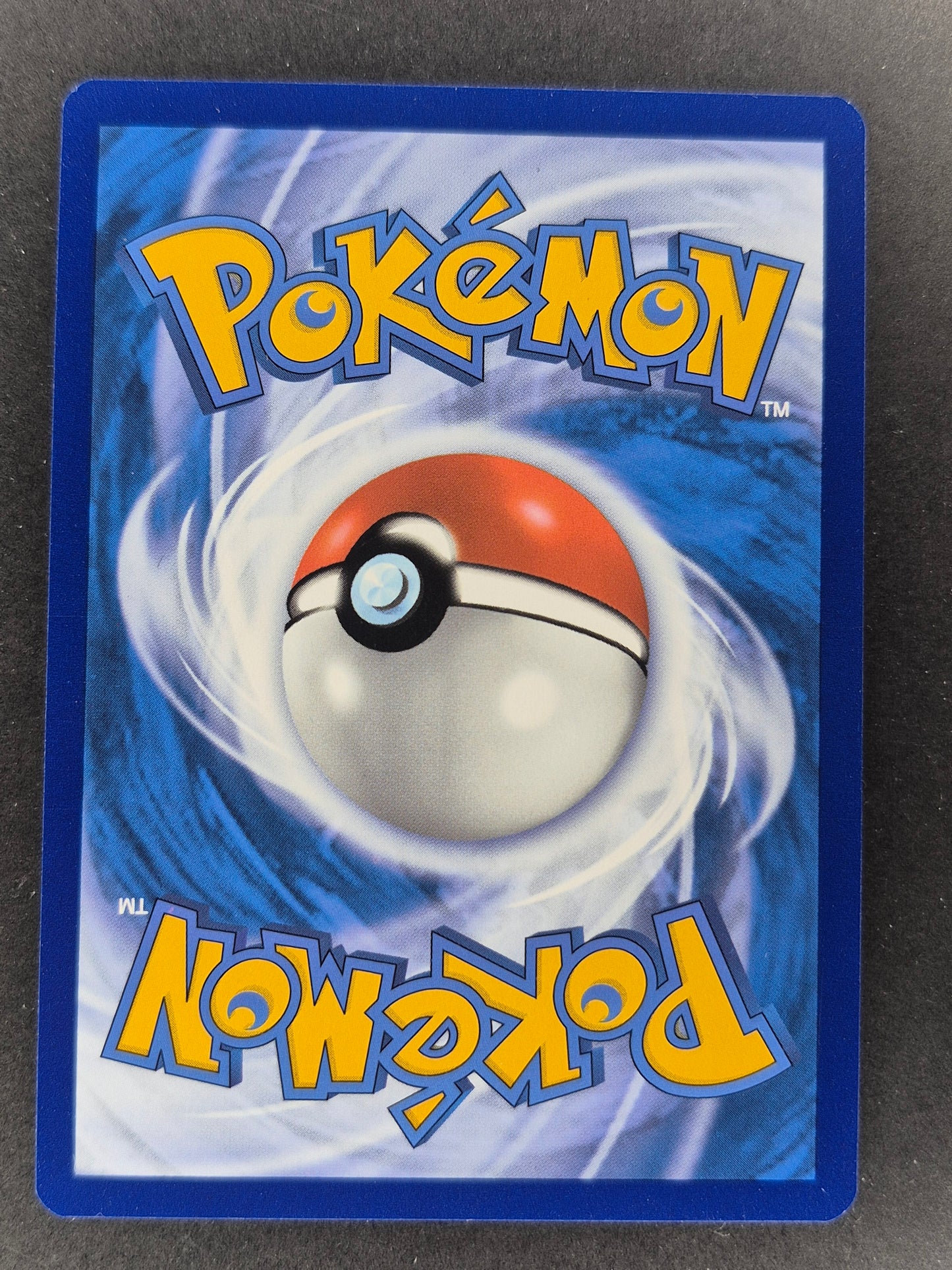 Pokémon TCG Pikachu Crown Zenith: Galarian Gallery Gg30/Gg70 Holo Holo Rare