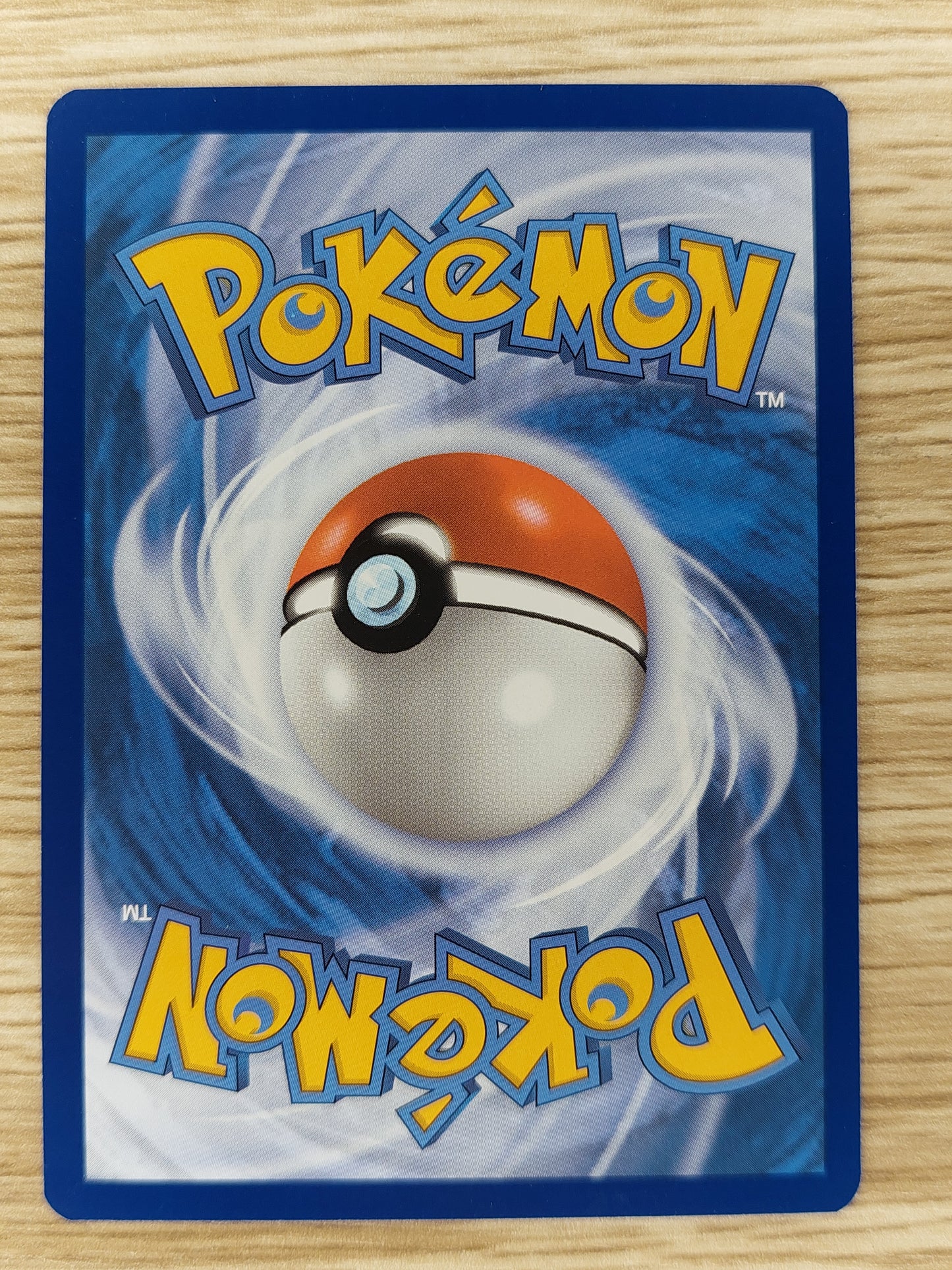 Persian 078/064 Shrouded Fable Illustration Rare NM Pokemon 2024