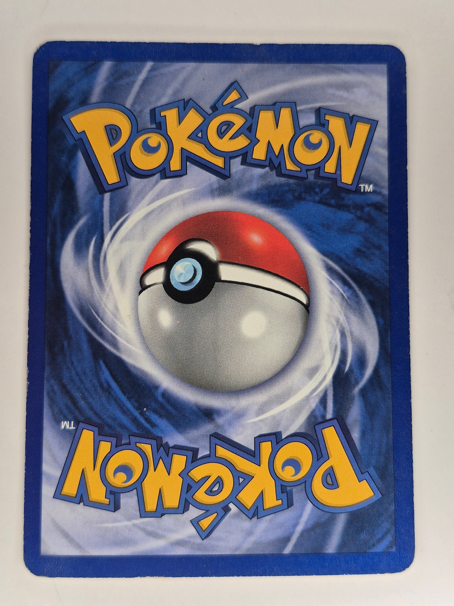 1999 Pokemon Base Set 9/102 Magneton Holo LP