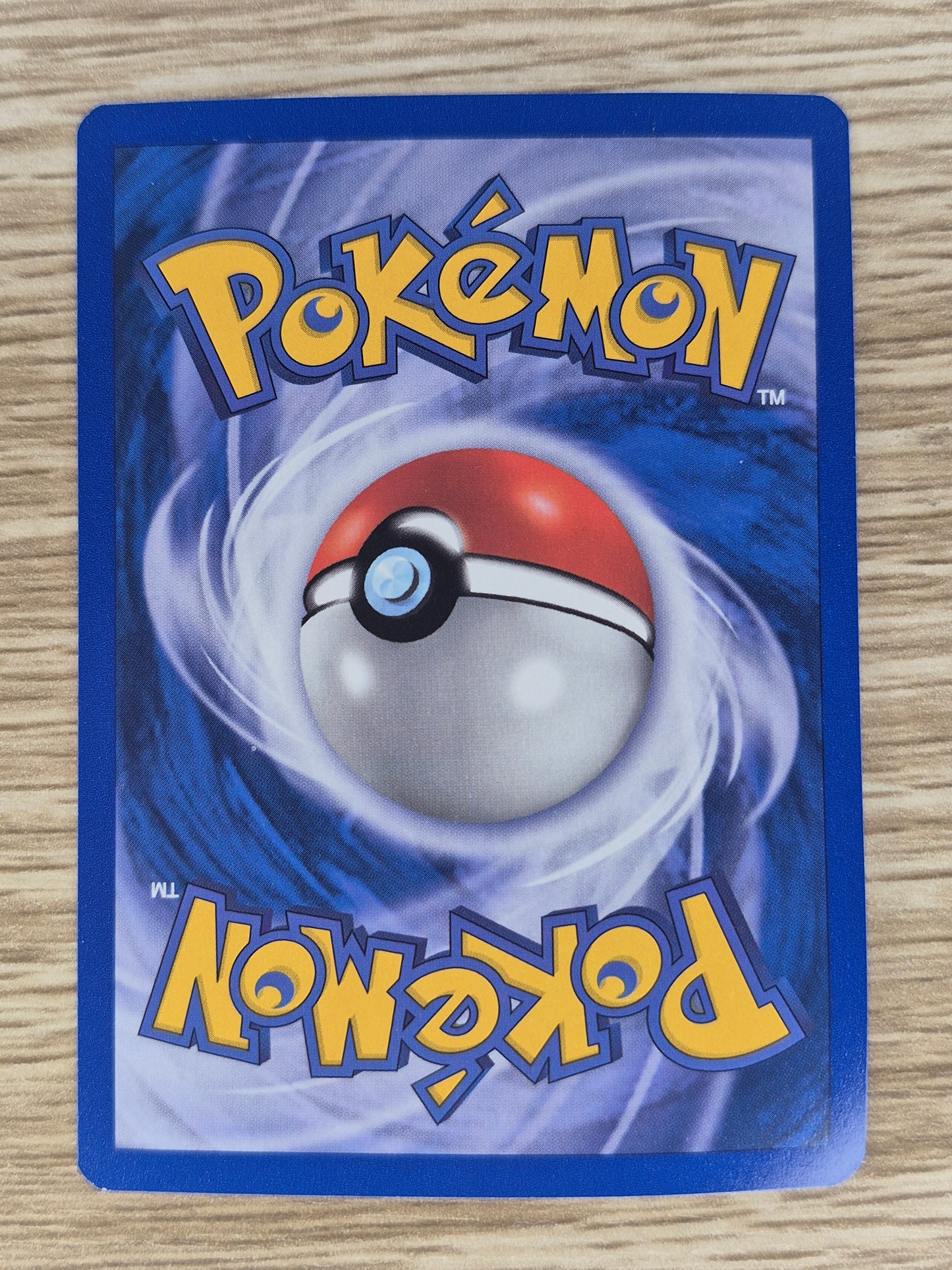 POKEMON Trading Card Game- PIKACHU WORLD COLLECTION 2000 9 CARD SET NR MINT