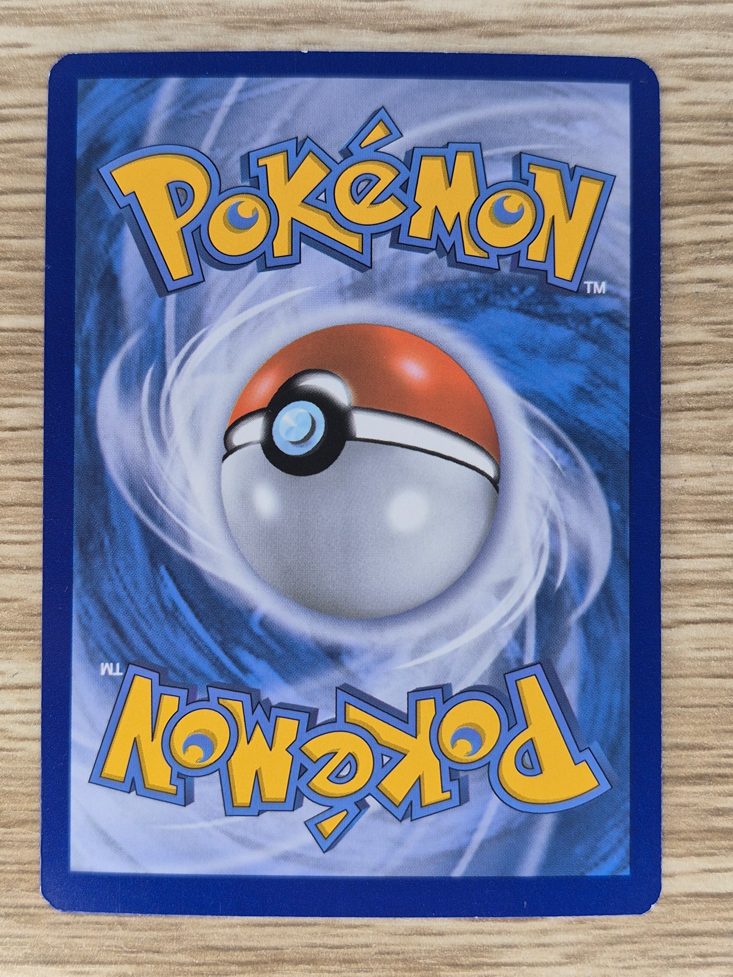 2016 Pokemon TCG Shaymin EX - XY Black Star Promo Card XY148 LP