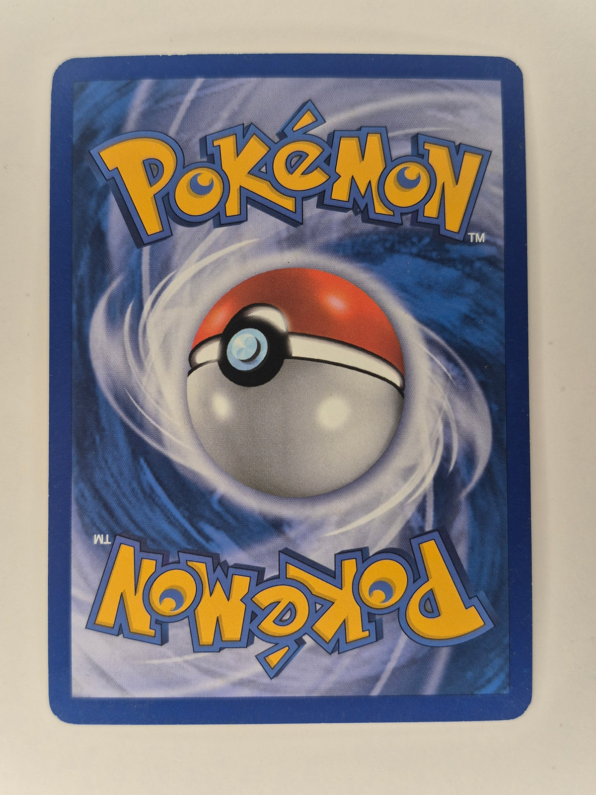 Pokemon Arceus AR5 Holo Rare Card 2009 Platinum Arceus Set LP