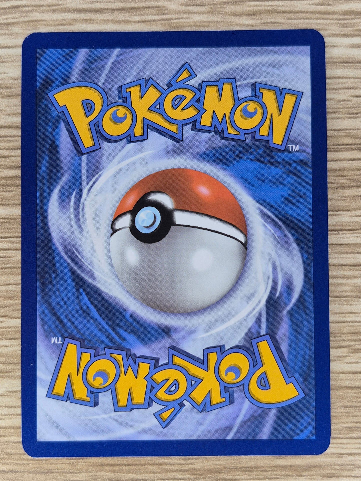 Pokemon TCG - Hop's Snorlax SVP 184 Black Star Promo LP (Journey Together Prerelease)