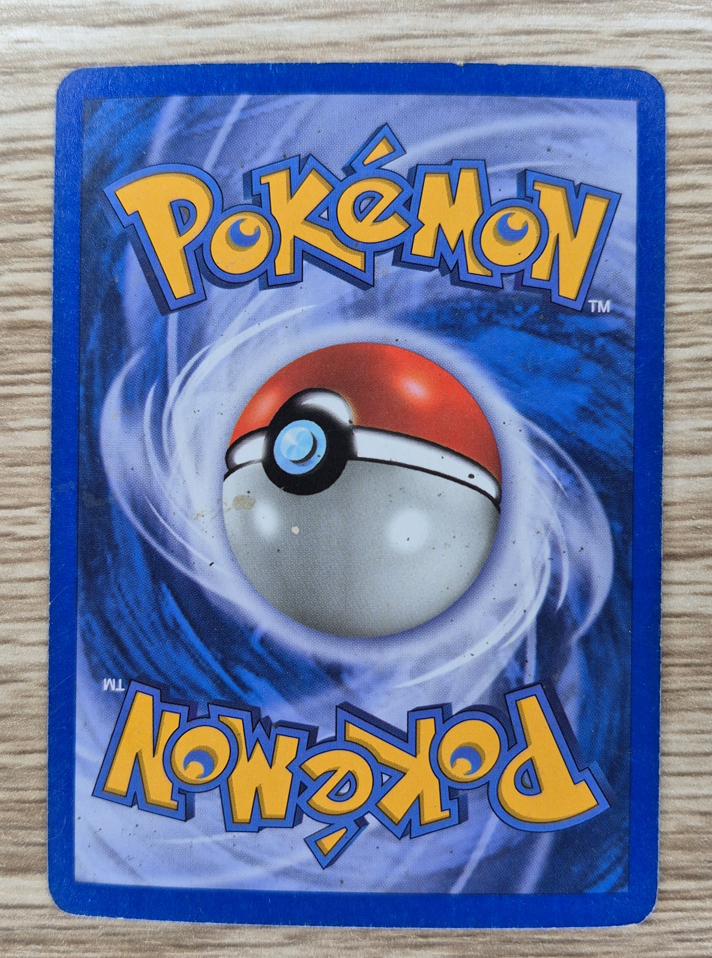 Pokémon Persian (42/144) Reverse Holo Uncommon, Skyridge 2003 LP