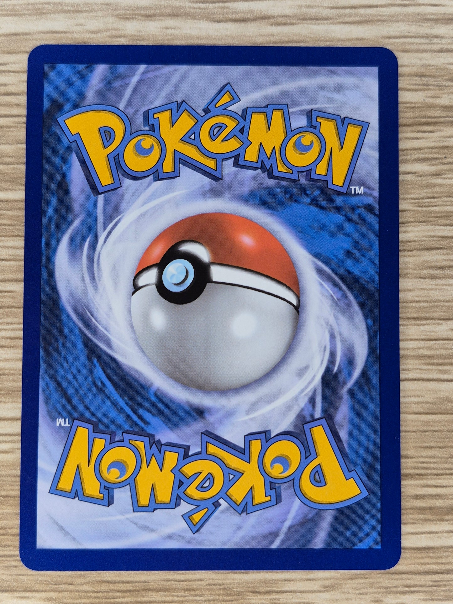 đź’ĄCynthia's Ambition GG60/GG70 Crown Zenith: Galarian Gallery Holo Pokemon TCG