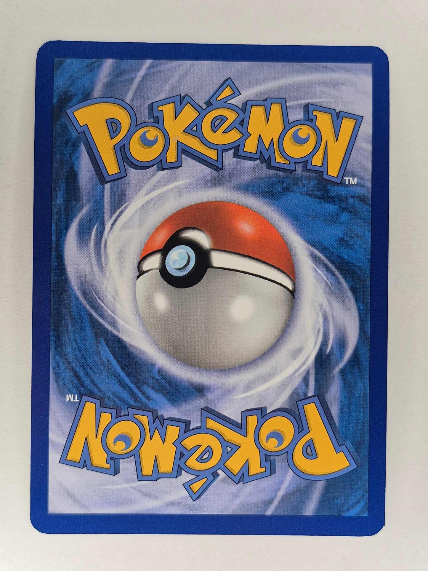 Pokemon TCG Shaymin LVX DP39 DP Black Star Promos Holo LP