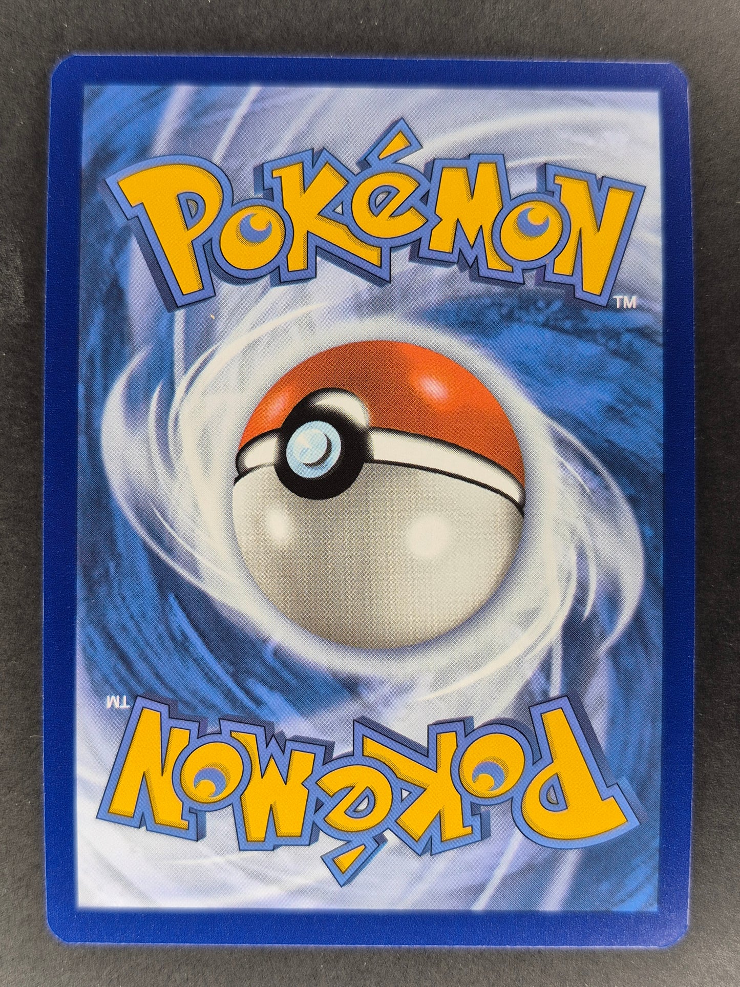 đŸ’¥Enhanced Hammer - 224/167 Hyper Rare Twilight Masquerade Pokemon TCG