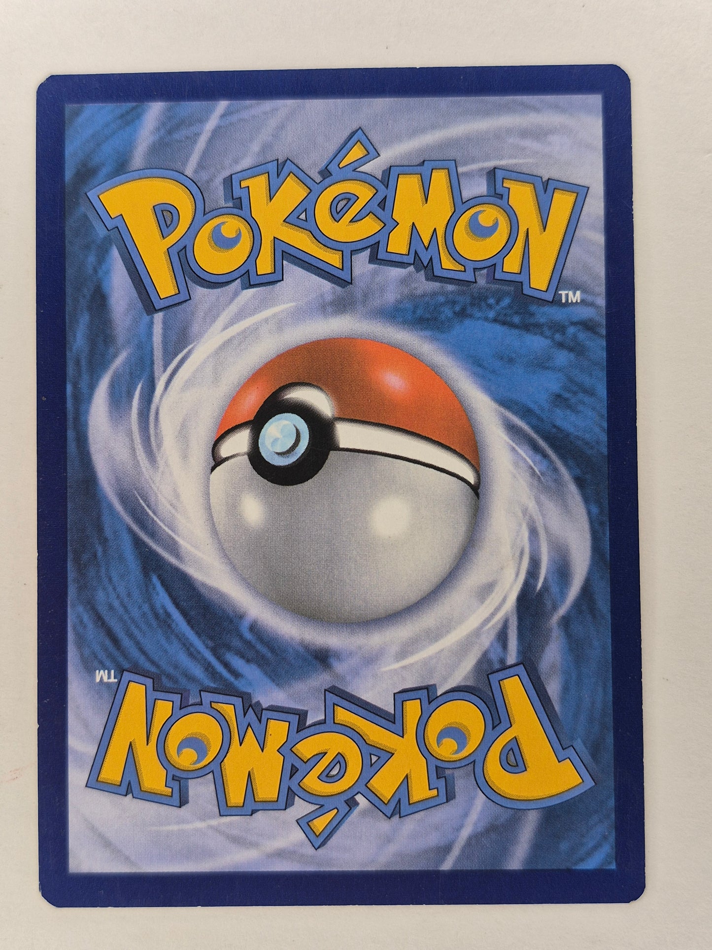 Darkrai XY114 Pokemon Black Star Promo Full Art Holo 2016 LP