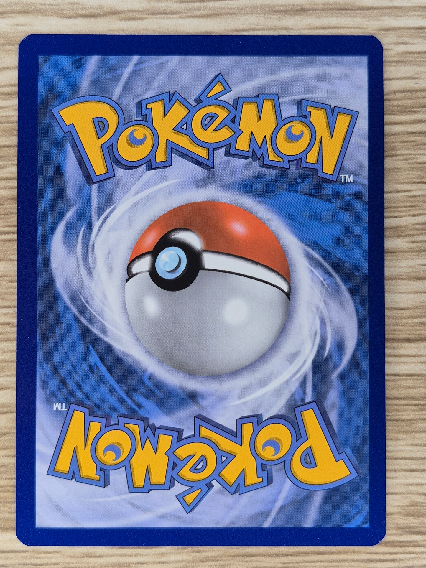 Marnie Full Art SWSH121 Black Star Promo - Premium Tournament -