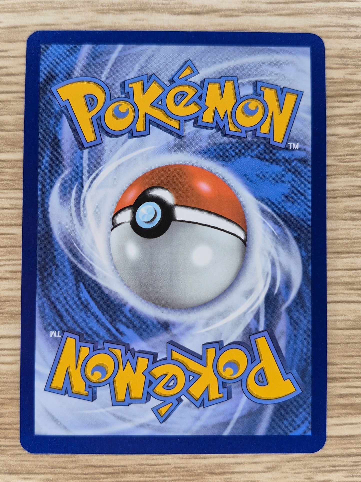 Pokemon TCG Pignite 097/086 Illustration Rare White Flare NM