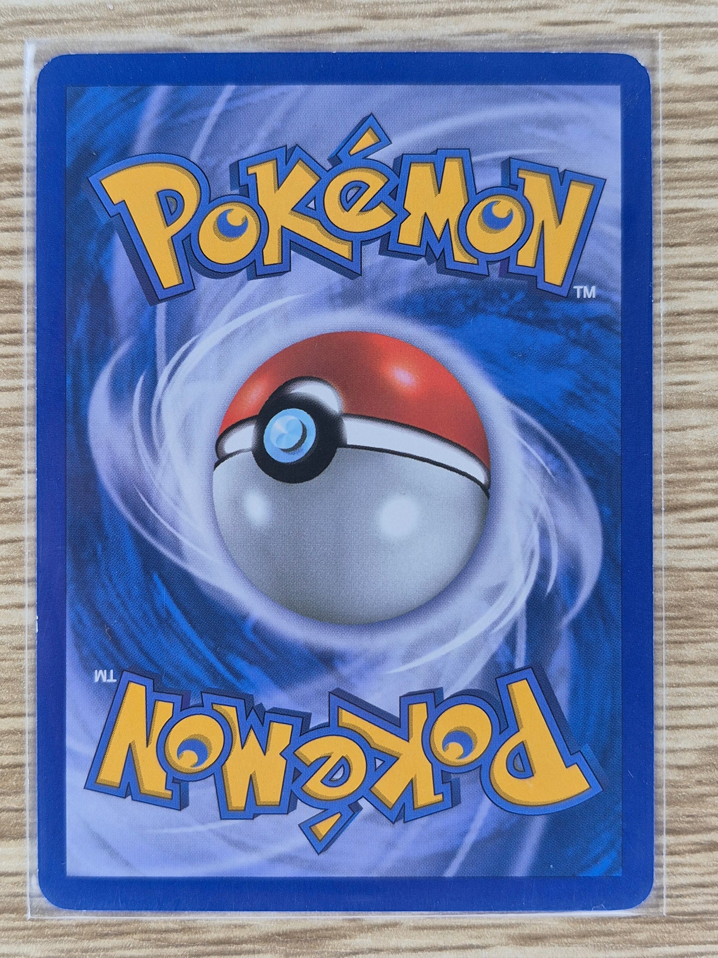 1x Arceus (Fighting Type) from Arceus Rare Holo -LP SEE PICS