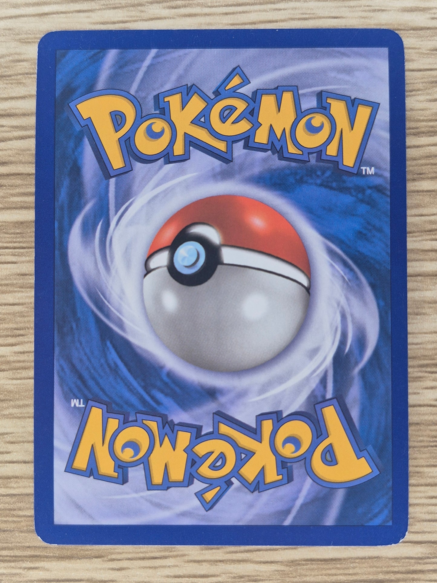 2008-09 Pokémon Diamond Pearl Platinum Complete Shiny Set SH1-SH12 LP