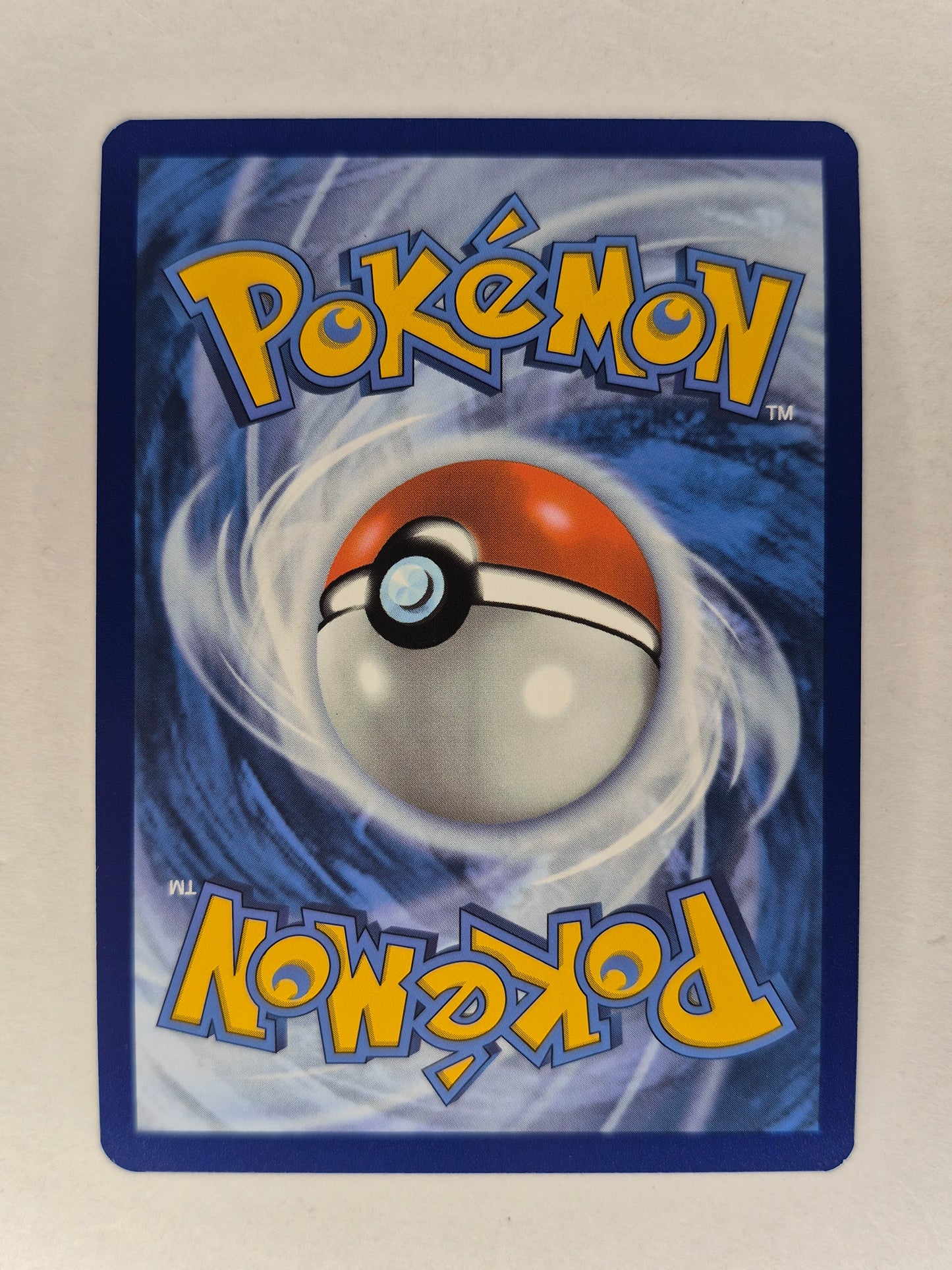 Emolga - 112/086 - Black Bolt Illustration Rare - Pokémon TCG NM