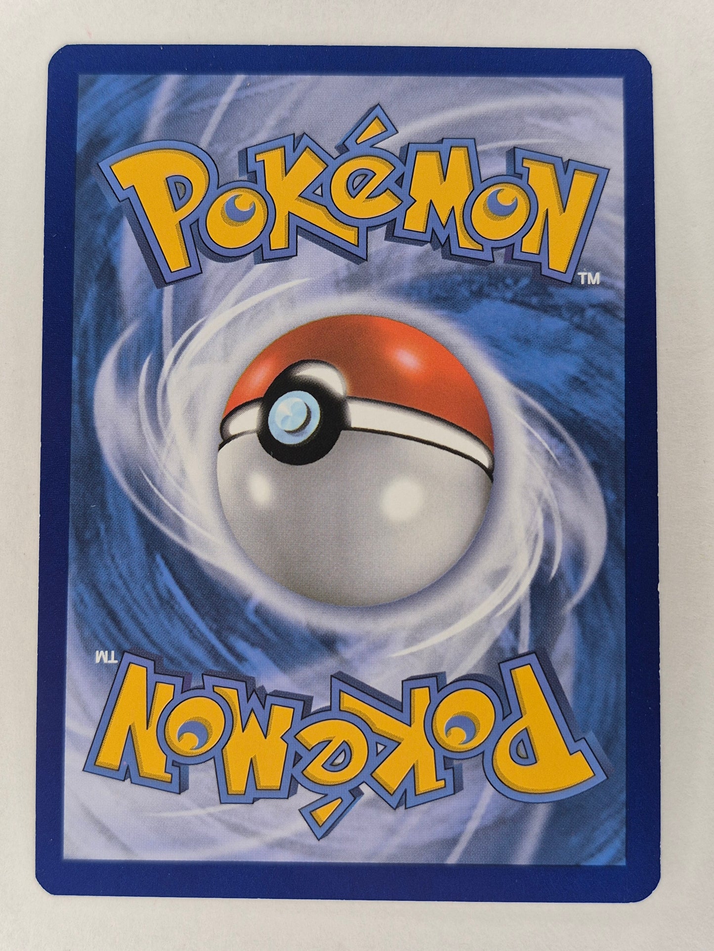 Darkrai EX 118/122 Full Art Pokemon XY BREAKpoint card LP