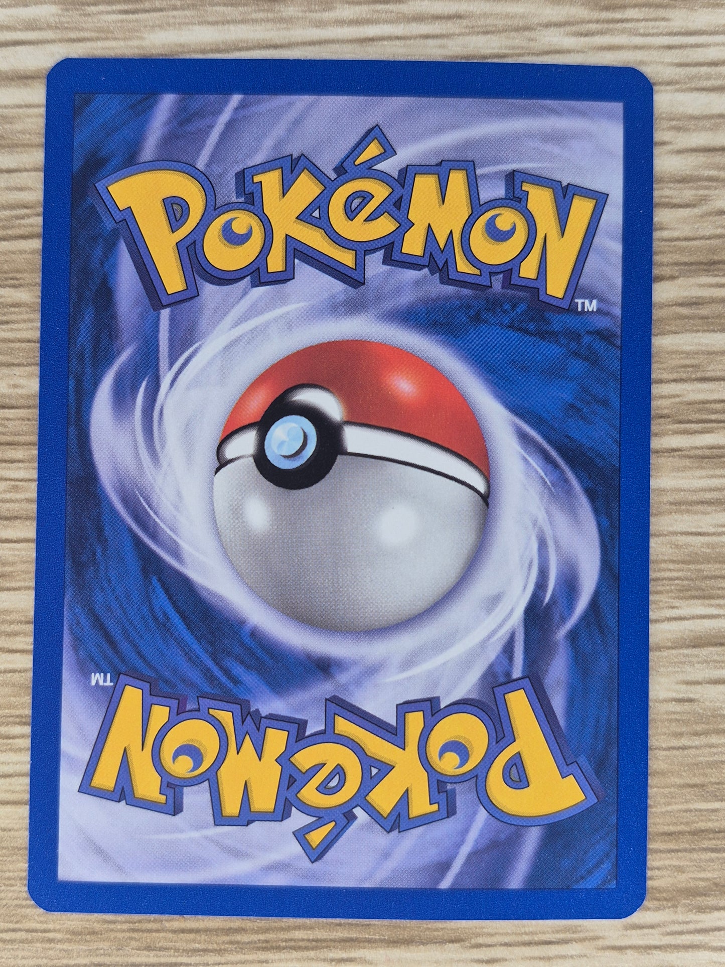 POKEMON Trading Card Game- PIKACHU WORLD COLLECTION 2000 9 CARD SET NR MINT