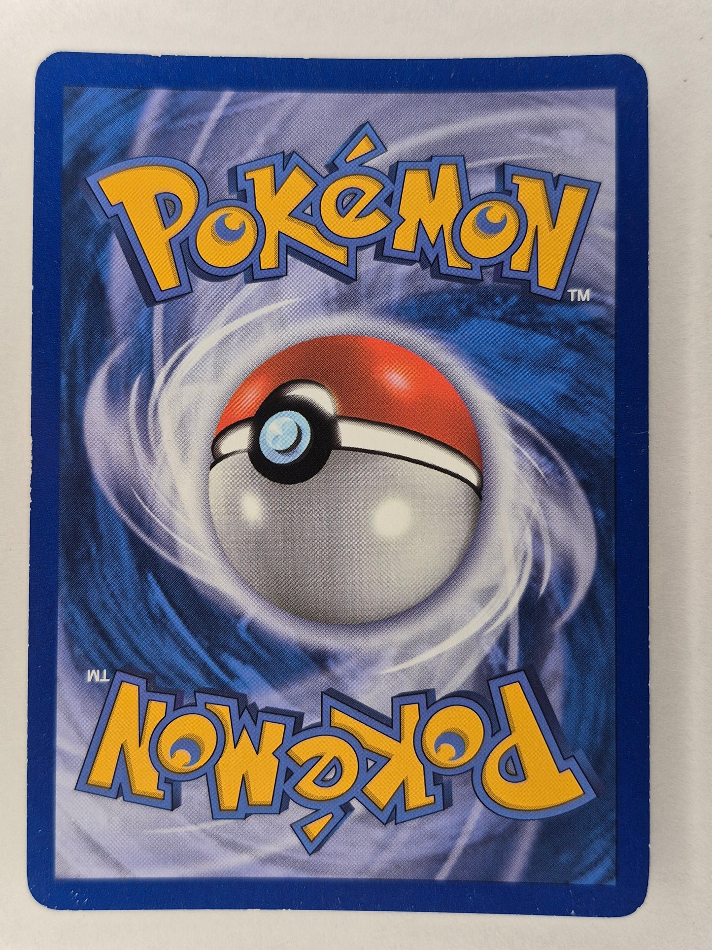 Regigigas 99/99 Full Art Next Destinies Pokemon Card LP