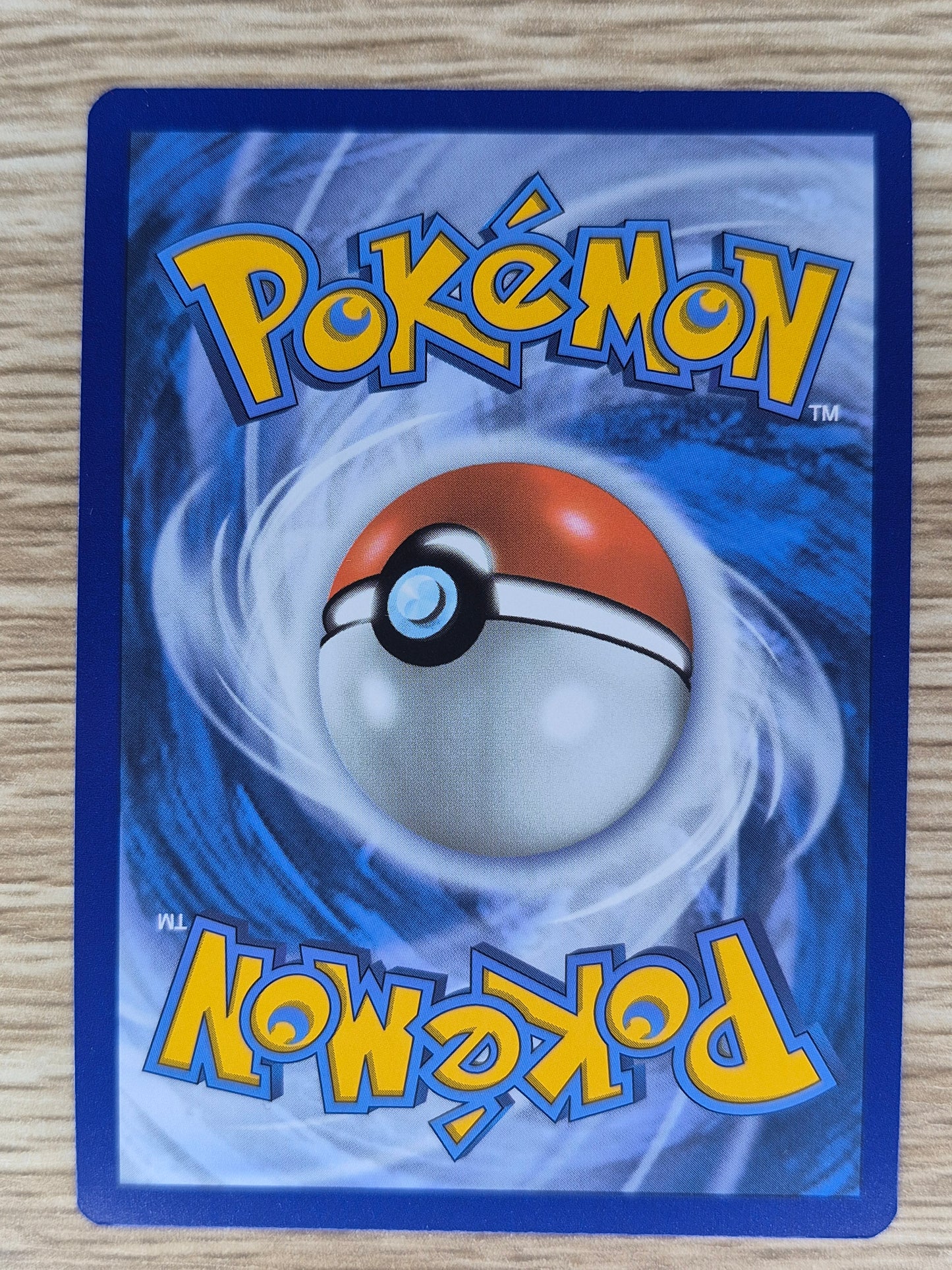 Houndoom 066/064 Illustration Rare Shrouded Fable - Pokemon