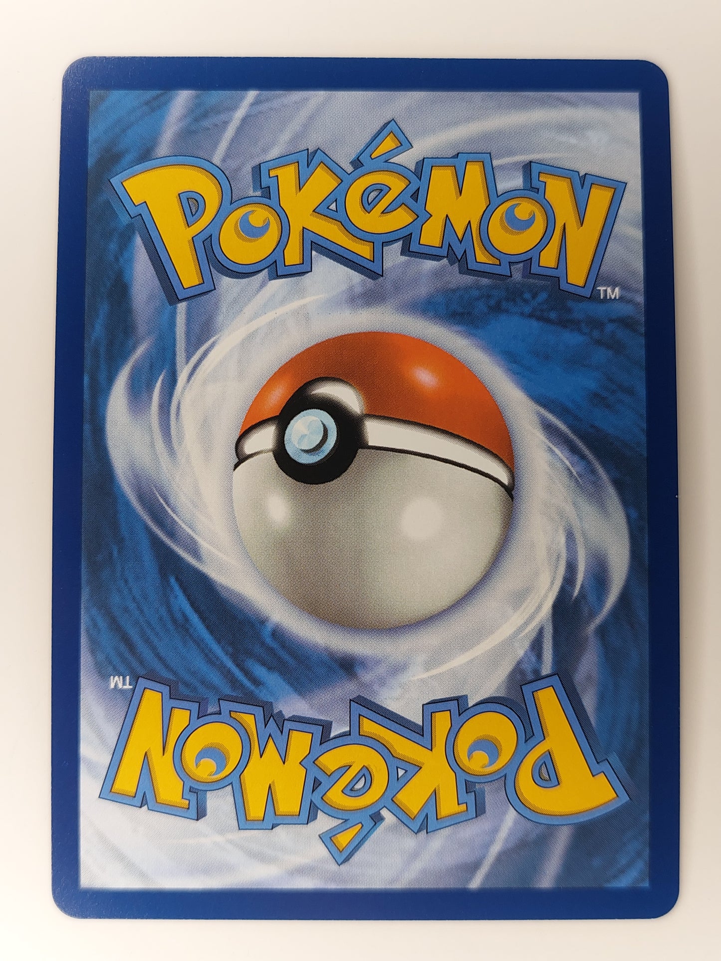 2025 Pokemon N's Zoroark Full Art Journey Together 175/159