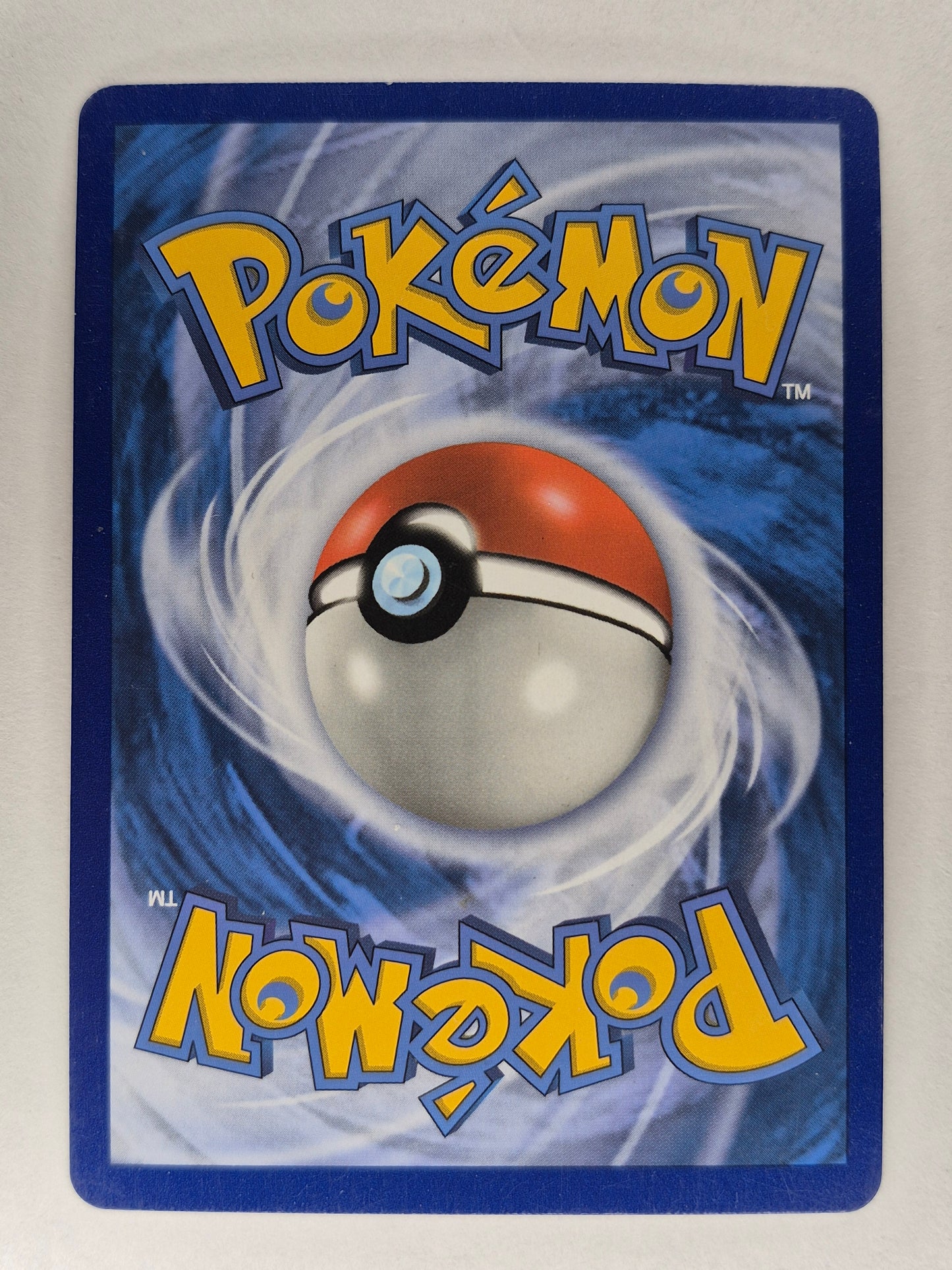 POKEMON TCG - LUGIA GX 207/214 POKEMON LOST THUNDER FULL ART LP
