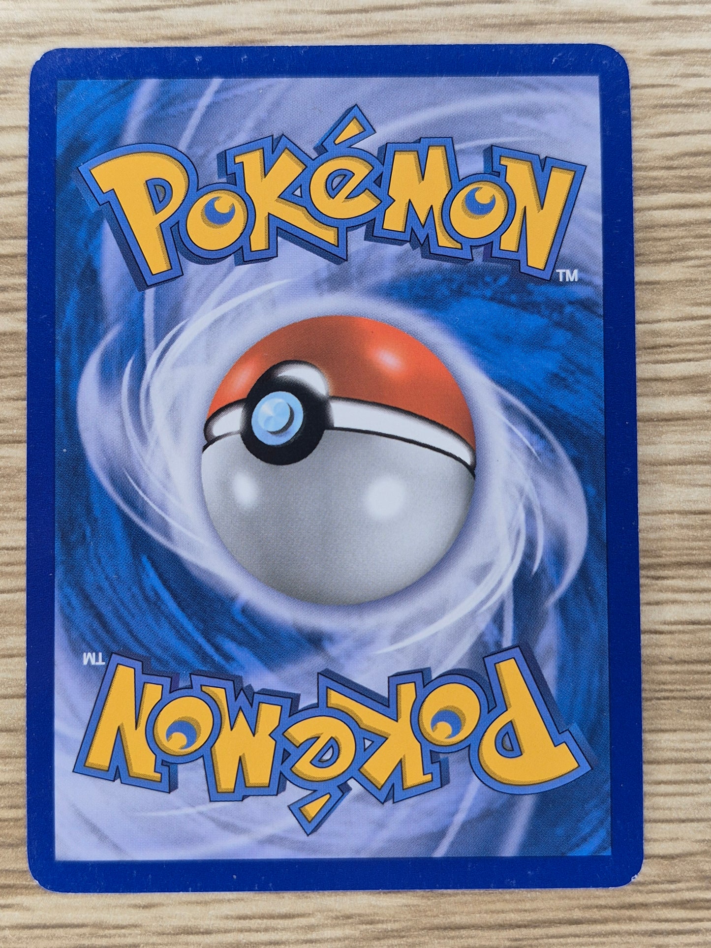 Machamp LV.X Stormfront 98/100 Holo Rare Holo LV.X Pokemon Card Nintendo 2008 LP