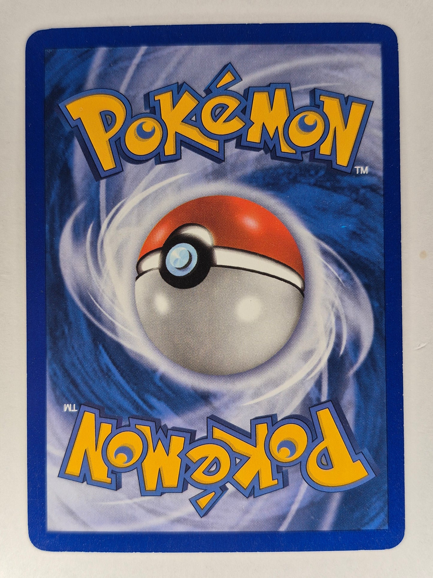 Pokemon Lapras | 8/92 |Legend Maker Holo 2006 MP