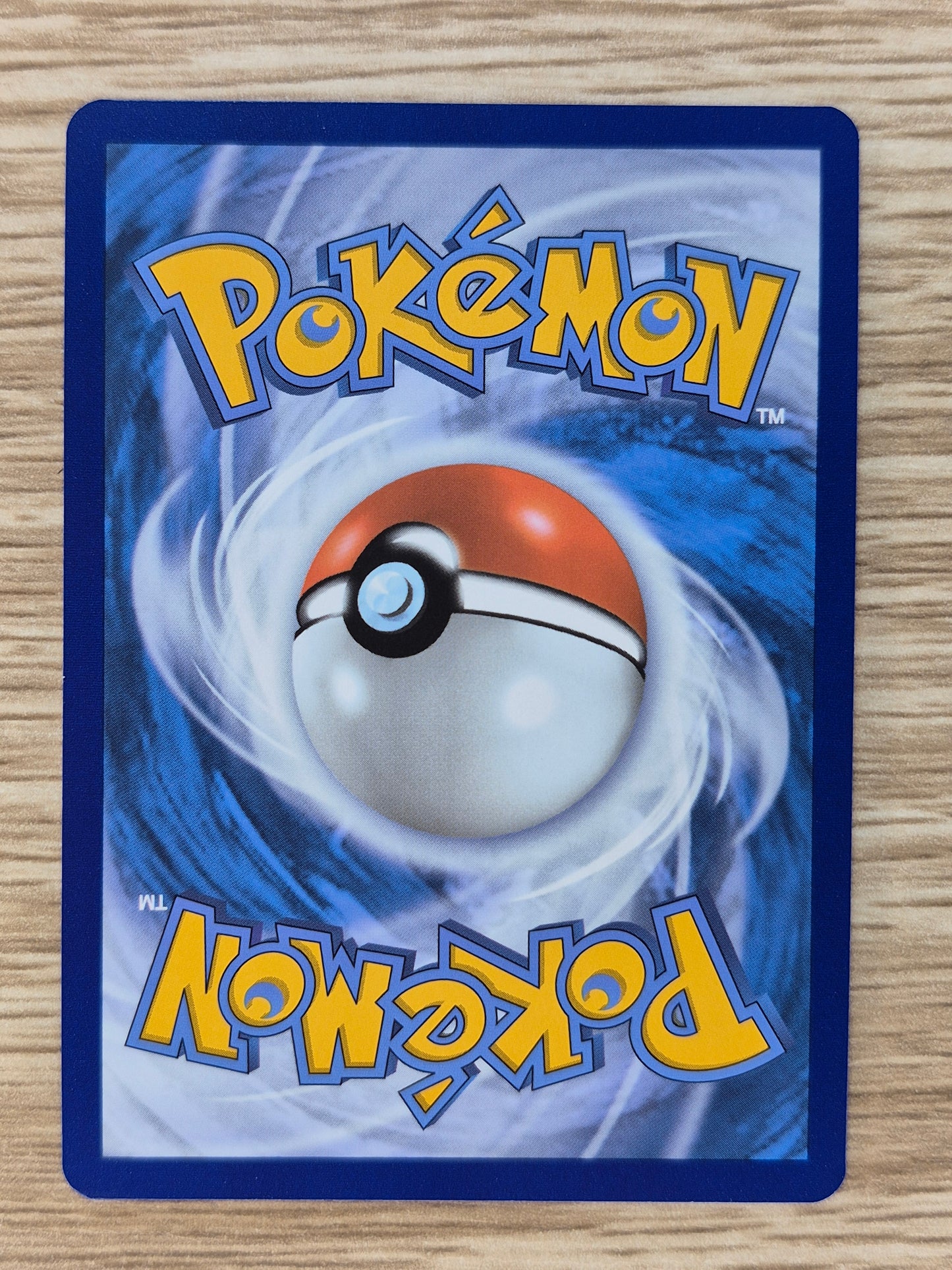 Latios - 203/191 - Illustration Rare - Surging Sparks - Pokemon TCG