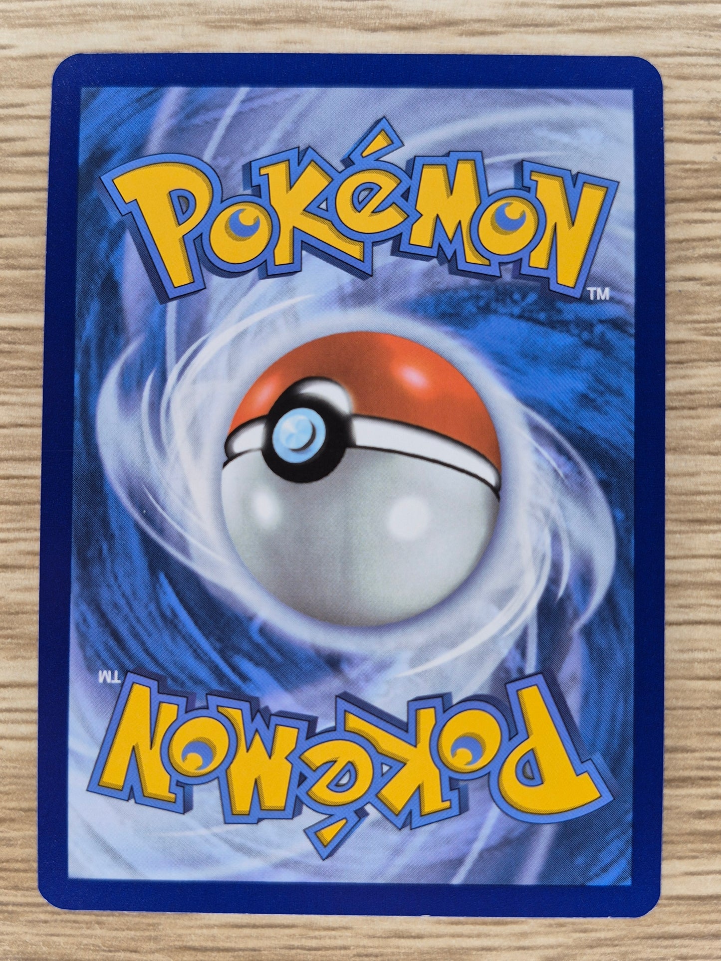 Pokemon TCG Vanillish 112/086 Scarlet Violet SV White Flare English NM