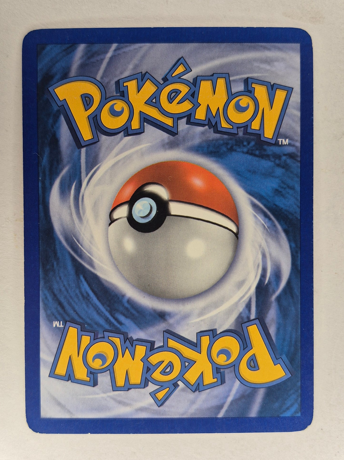 Ditto Charmander - EX Delta Species Yuka Morii(2005) #61/113 | LP/MP