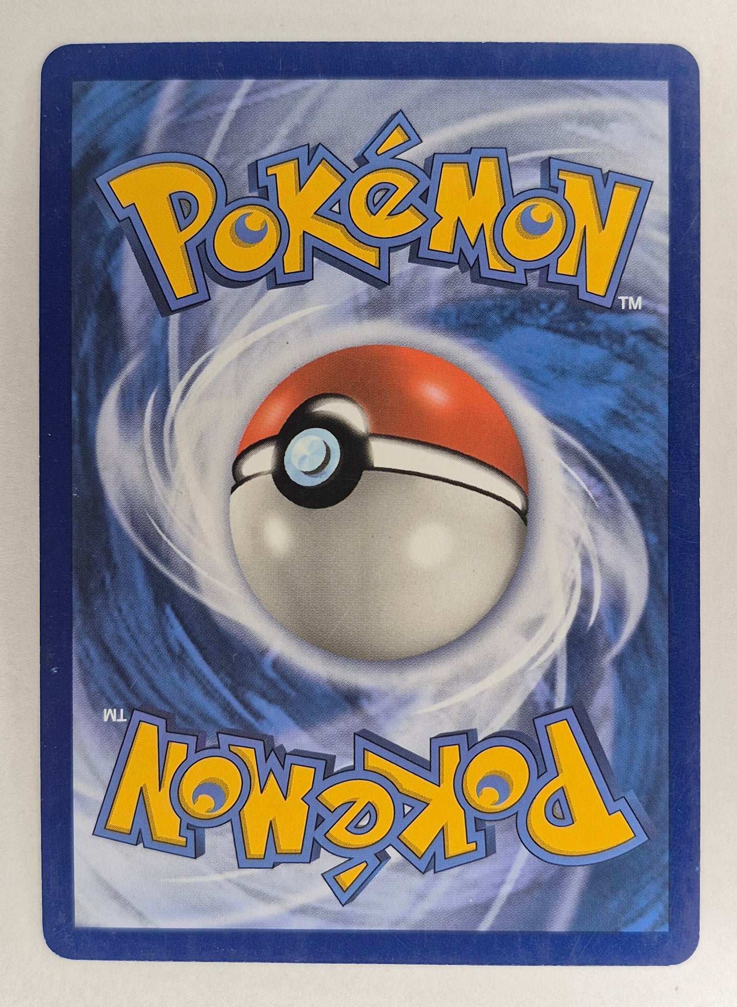 Pokemon Reshiram & Charizard GX Unbroken Bonds Full Art 217/214 LP