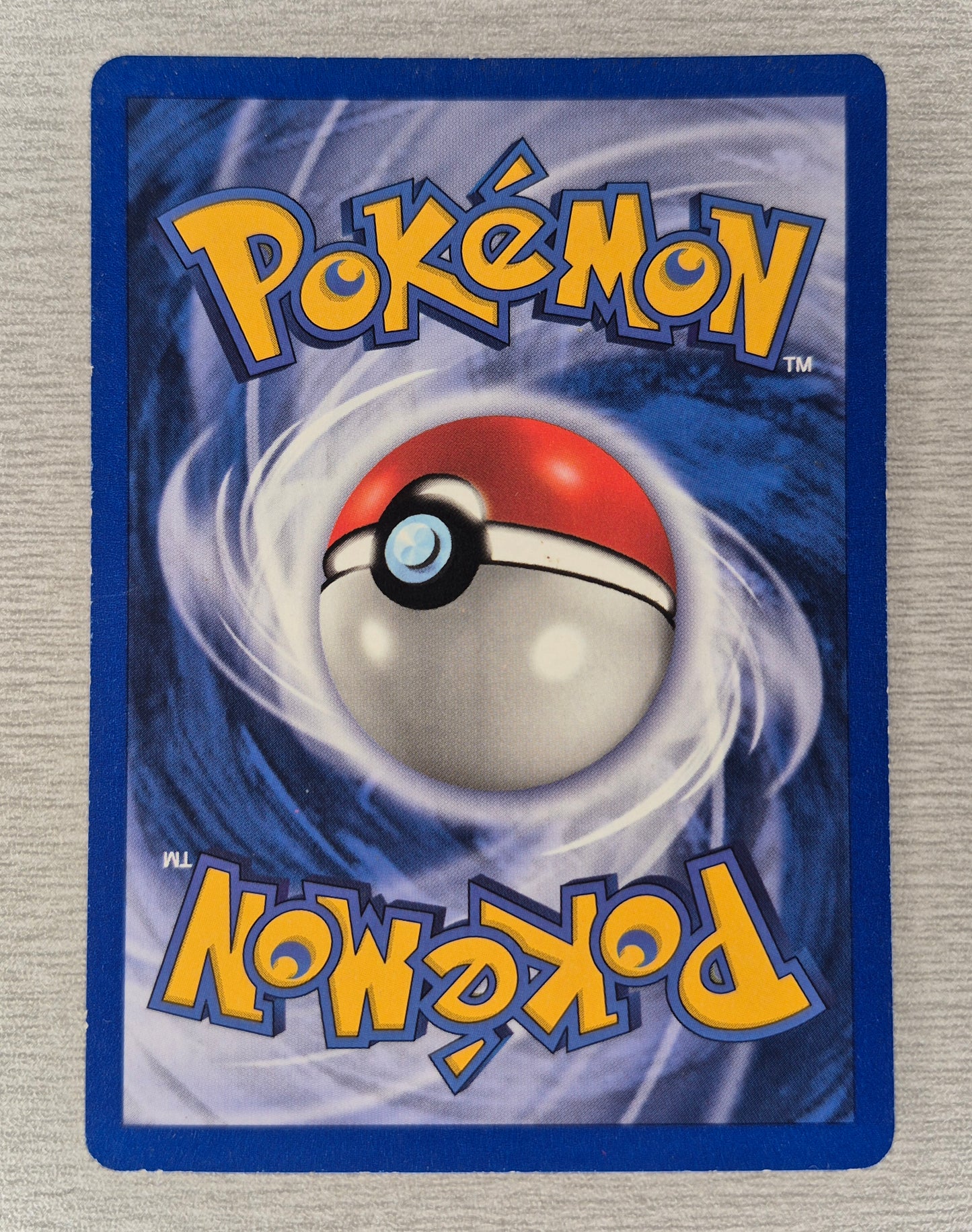 1999 Pokemon Jungle 11/64 Snorlax Holo LP/MP WOTC