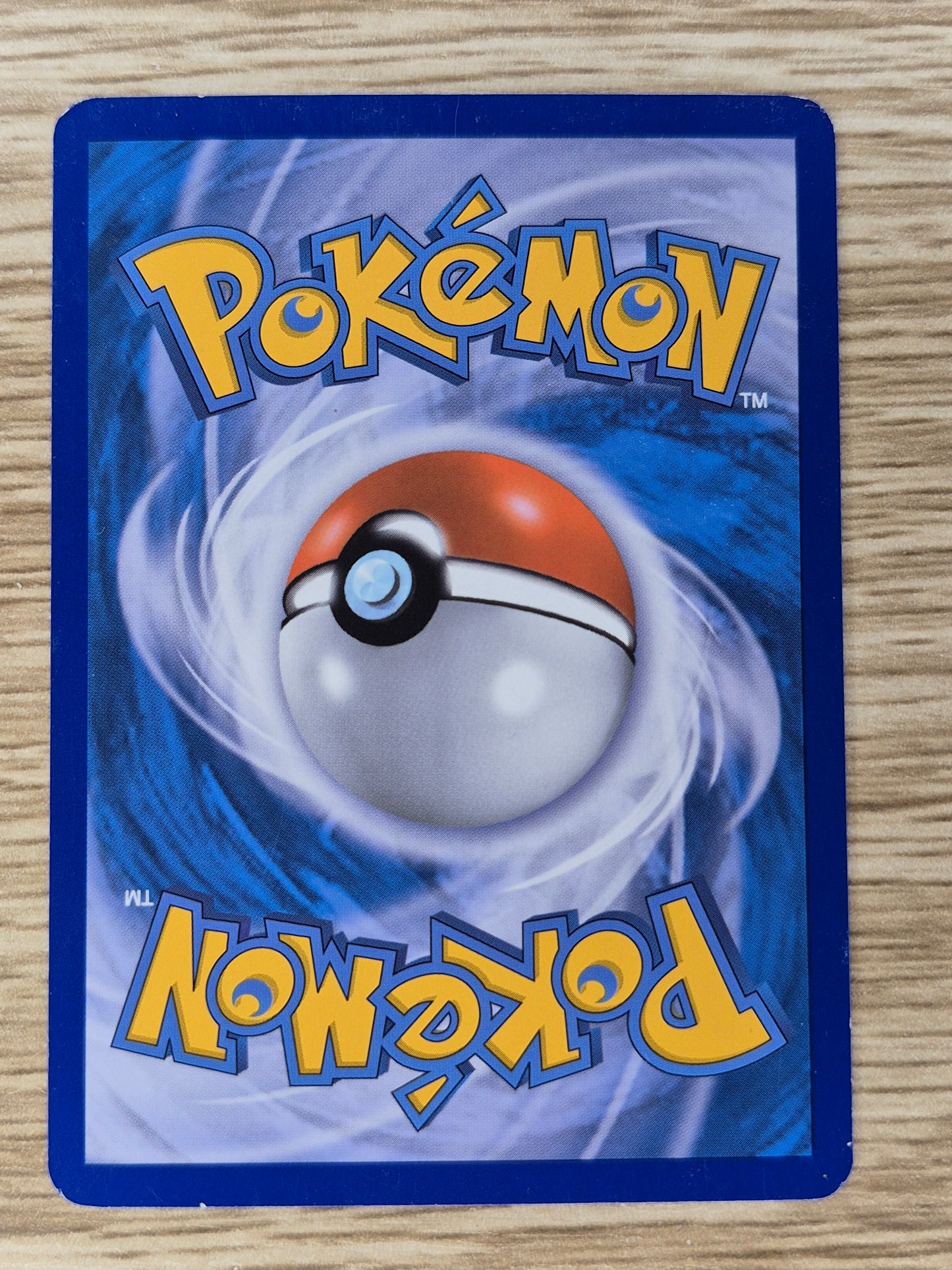 2013 POKEMON BLACK & WHITE PROMO BW90 GLACEON-HOLO SYLVEON COLLECTION LP