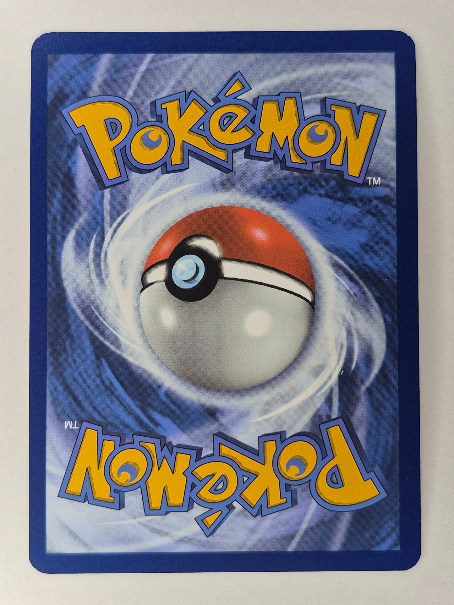 Pokemon Swoobat 120/086 Sv: White Flare Holo NM