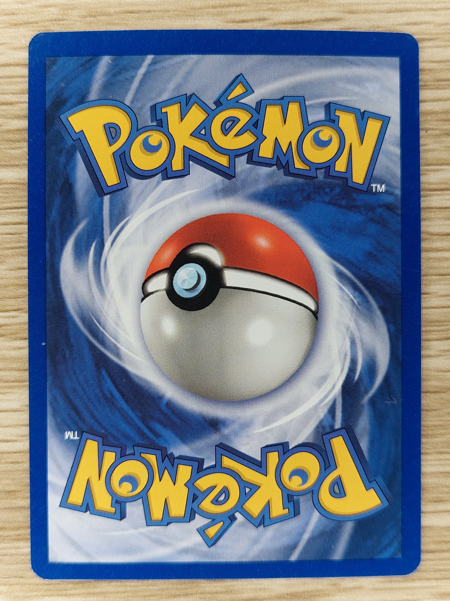 Pokemon 1999 Kangaskhan Jungle Holo Rare 5/64 LP #1