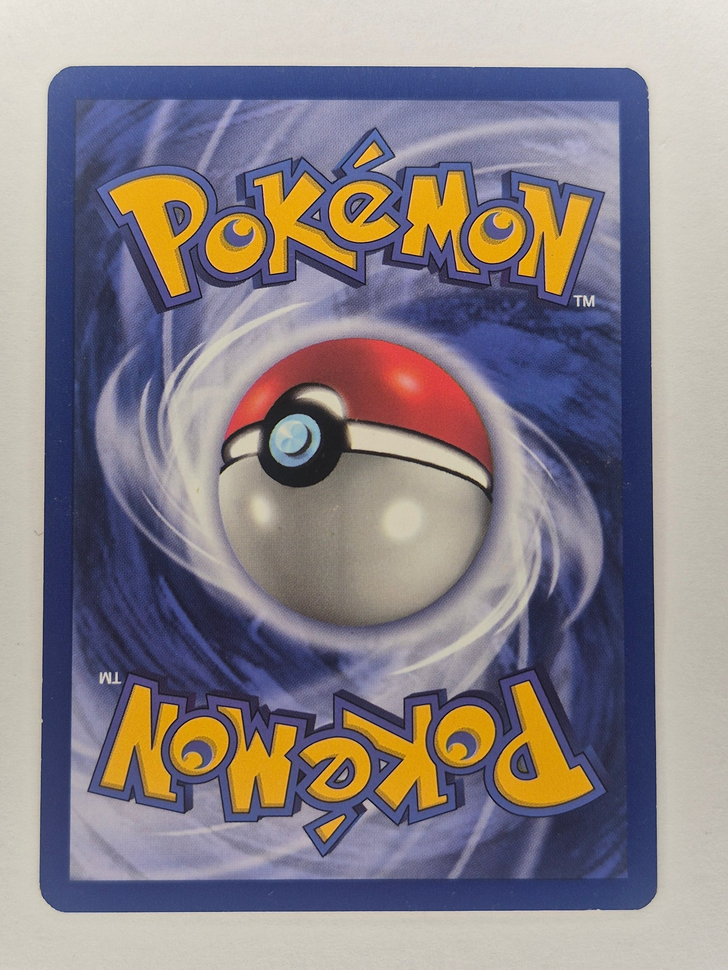 1999 Dragonite (Movie Promo) 05/53 WOTC Promo Regular Pokemon NM