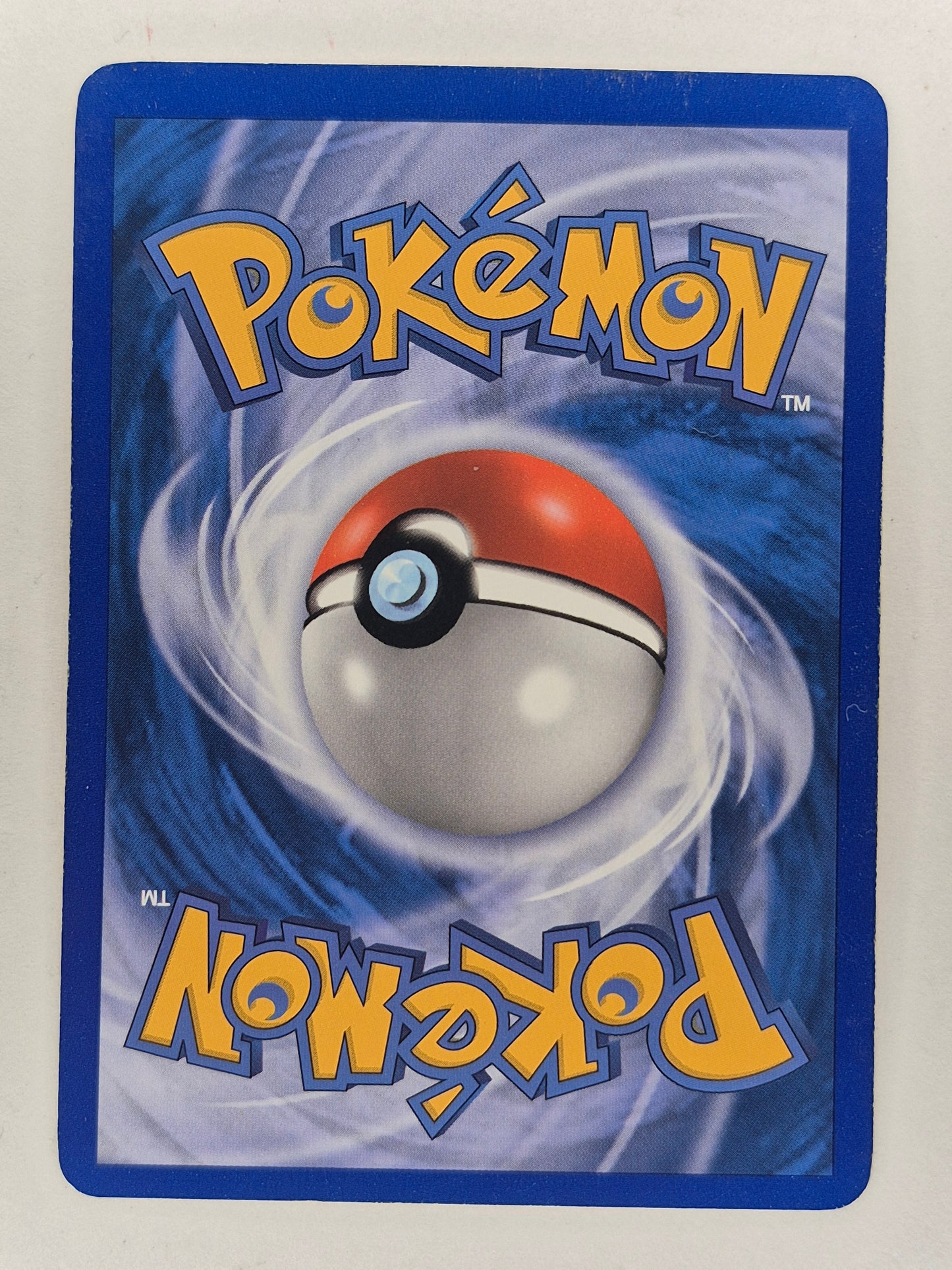 Mew 4/17 POP Series 4 Promo Pokemon Card Holo Foil Rare LP/MP