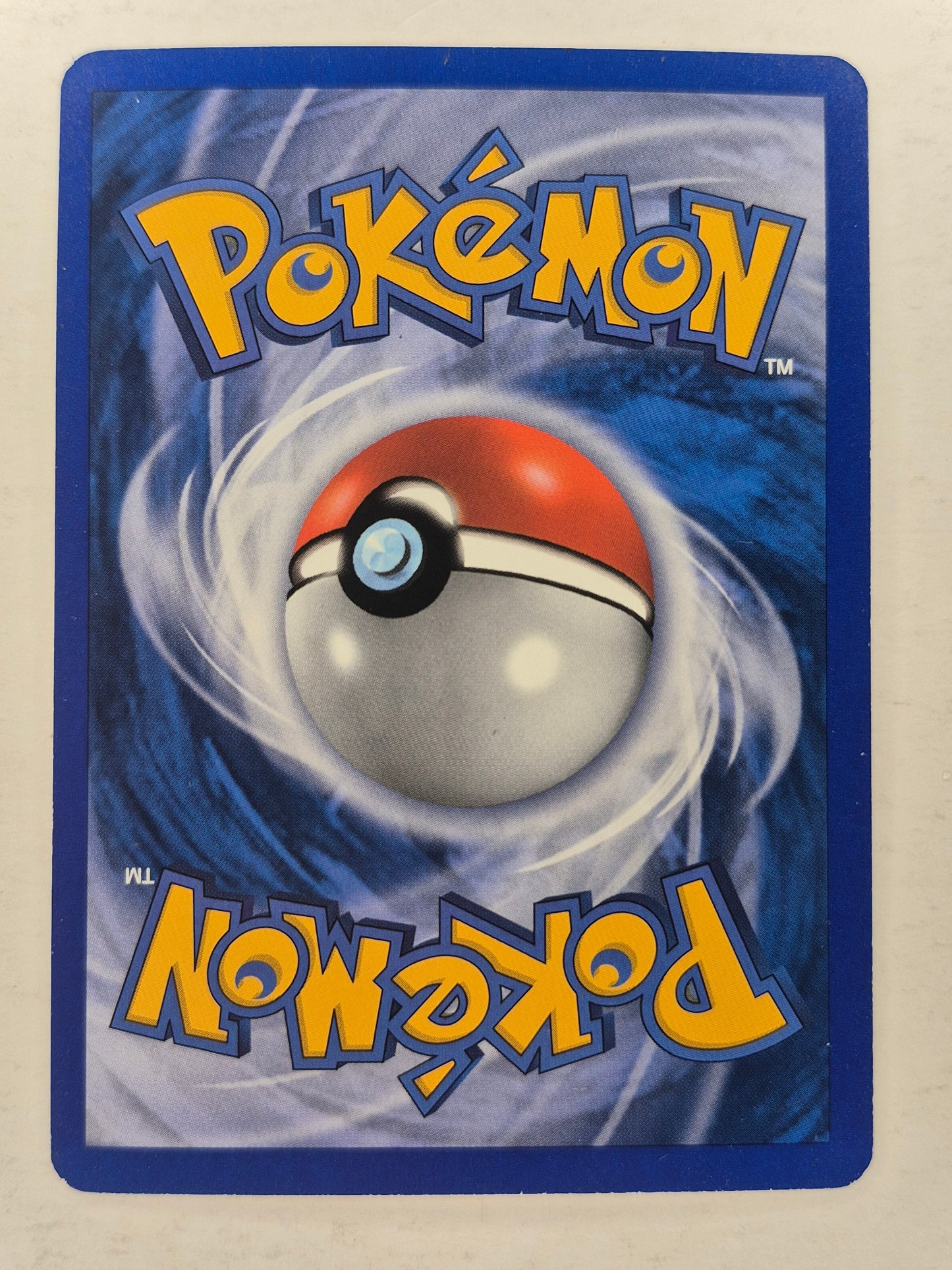 Diglett 50/100 Pokemon EX Crystal Guardians Reverse Holo LP Stamped