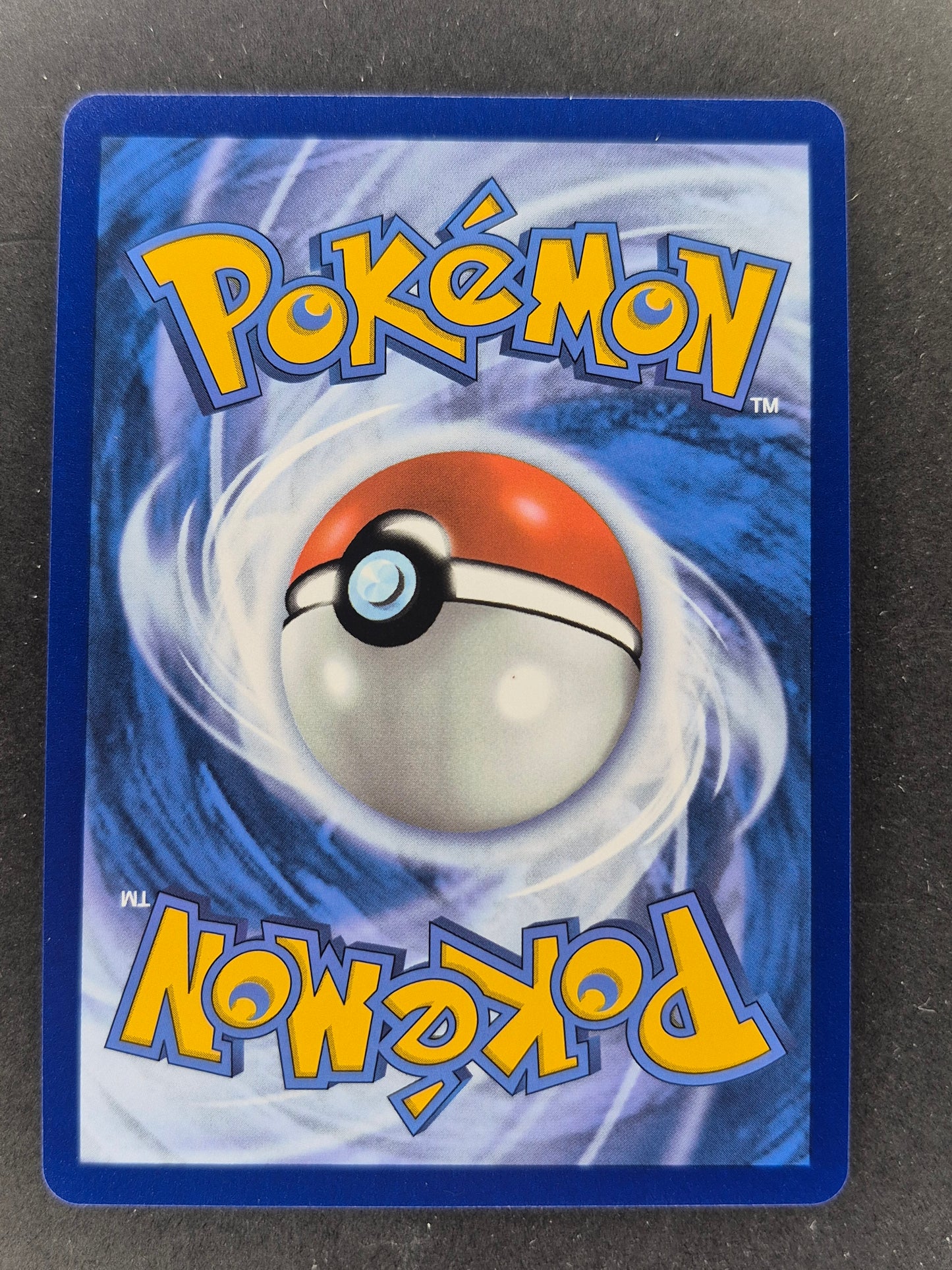 Mega Absol ex 180/132 - Mega Evolution - Special Illustration Rare Pokémon Card