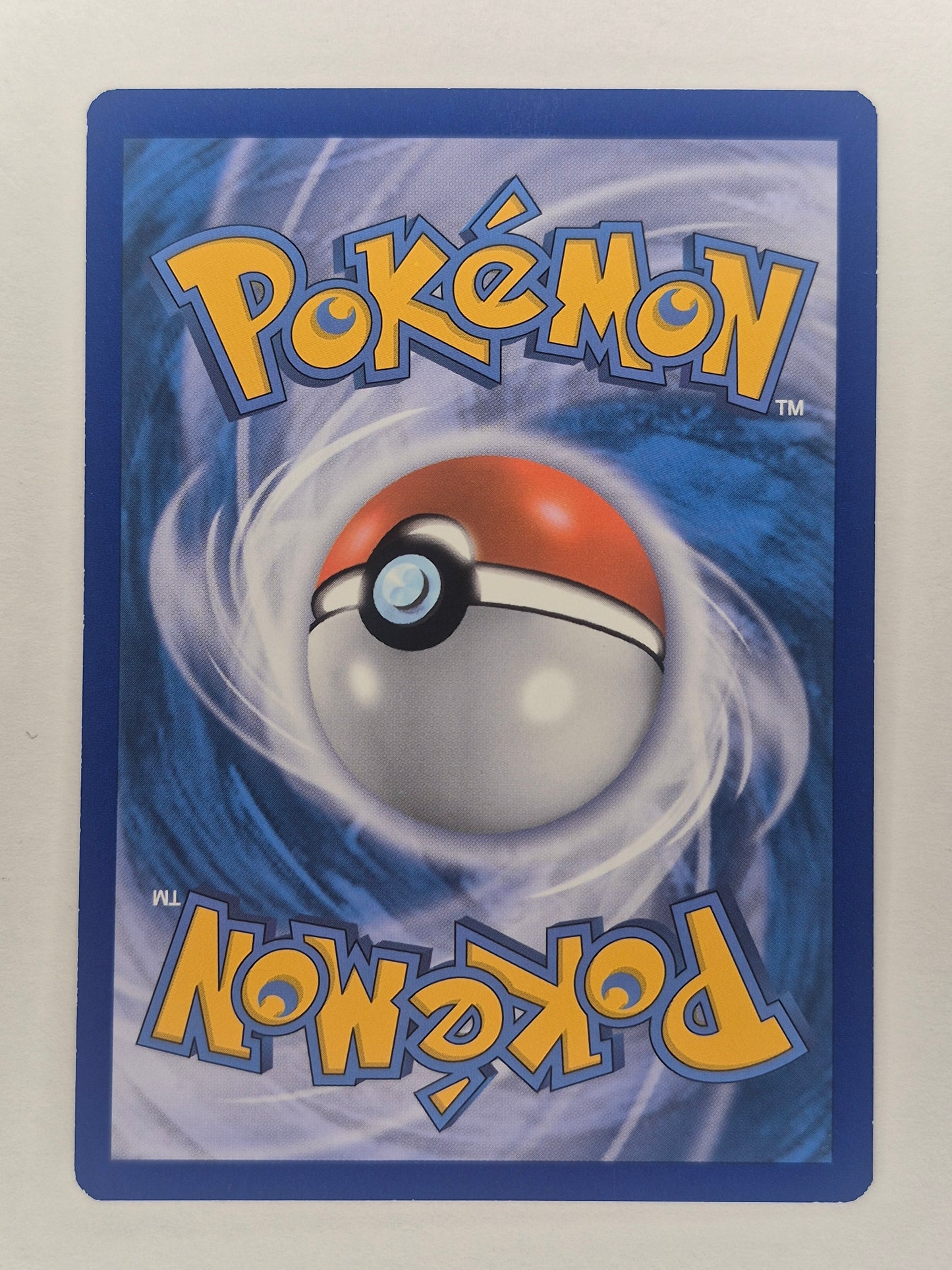 Pokemon XY Furious Fists Dragonite Ex Full Art Holo 108/111 NM