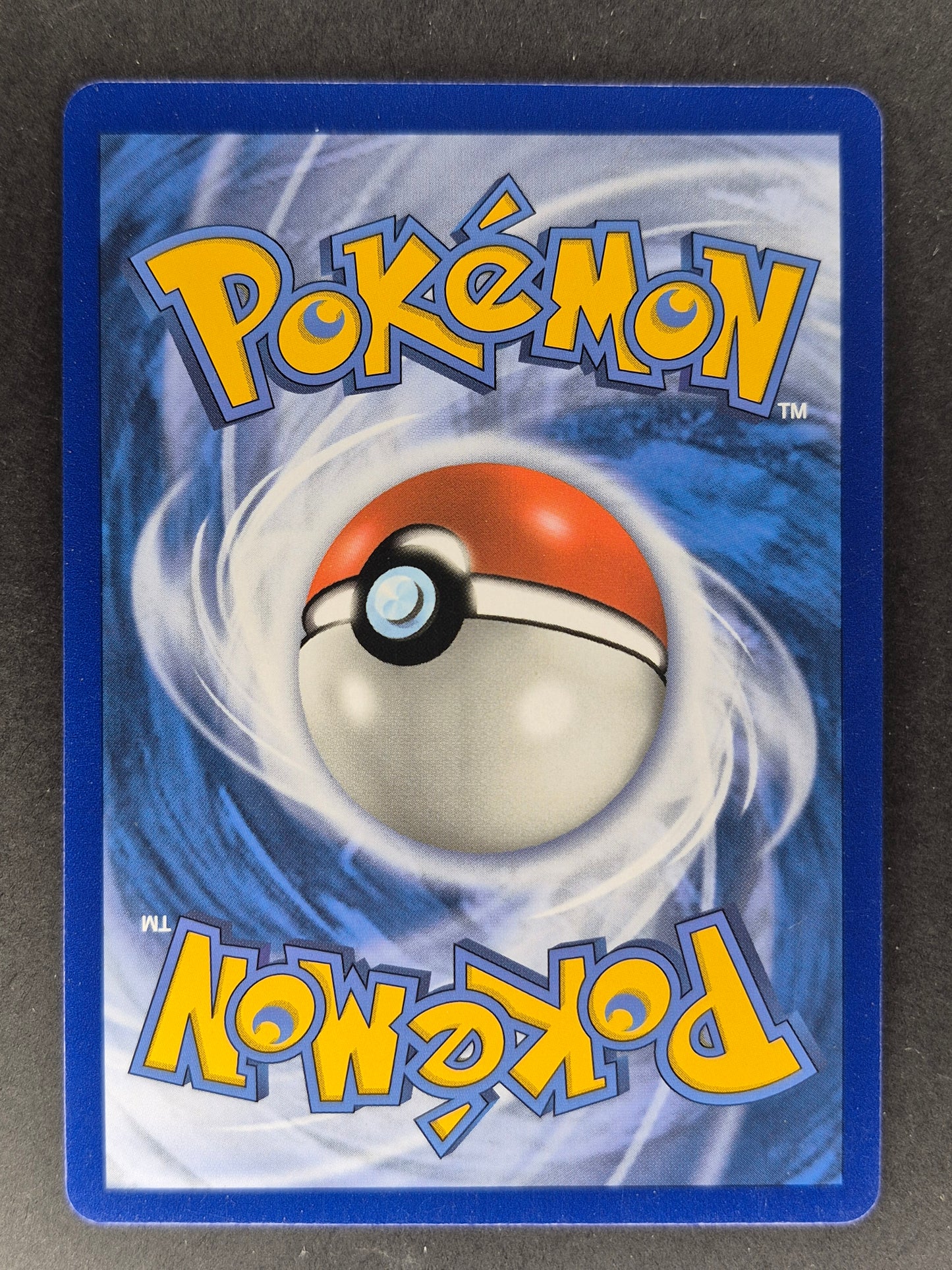 Pokémon Dragonite GX Full Art – Unified Minds 229/236 | 2019 | LP