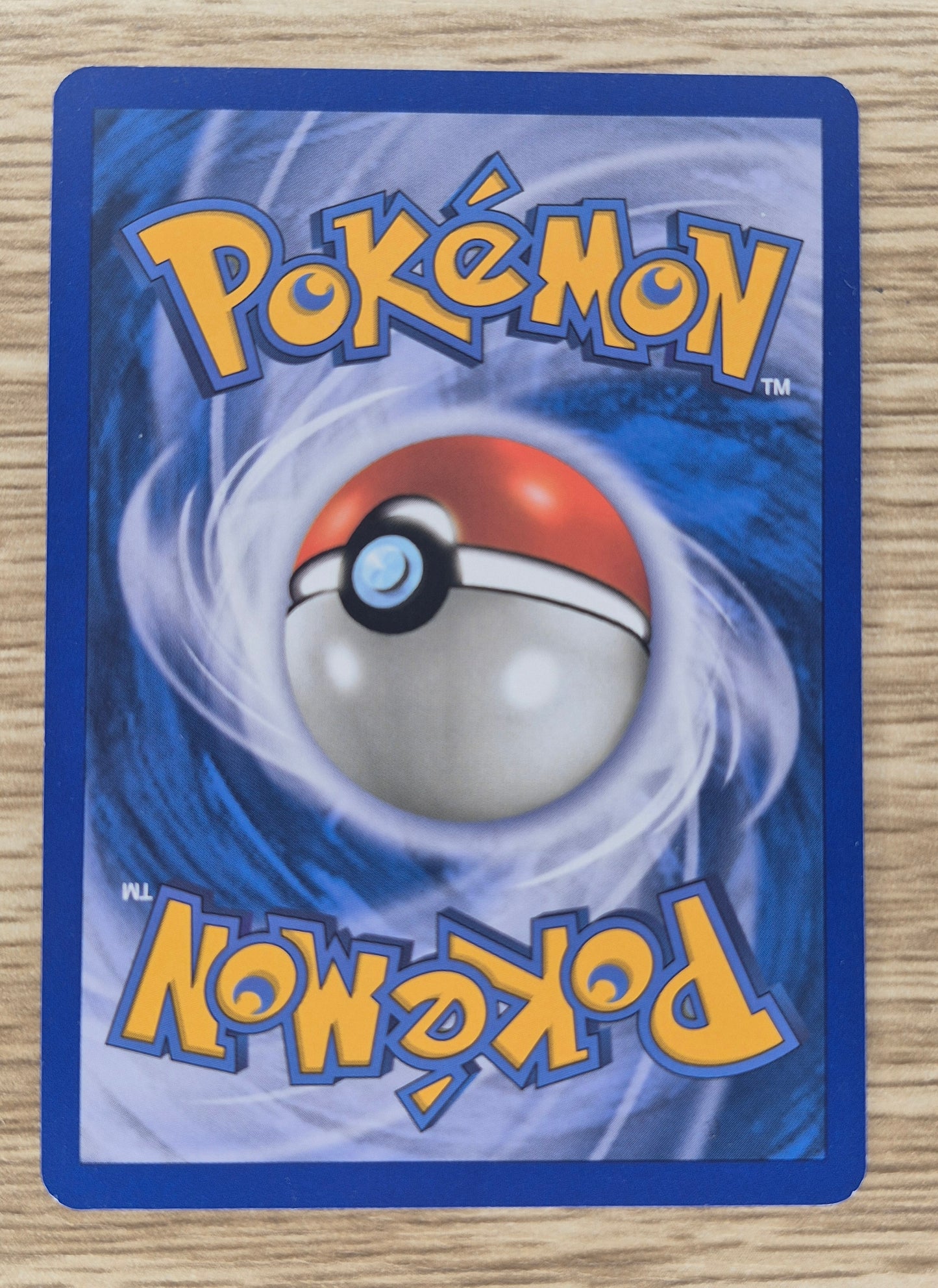 2008 Ditto 27/146 Rare Legends Awakened Reverse Holo Pokémon Card LP