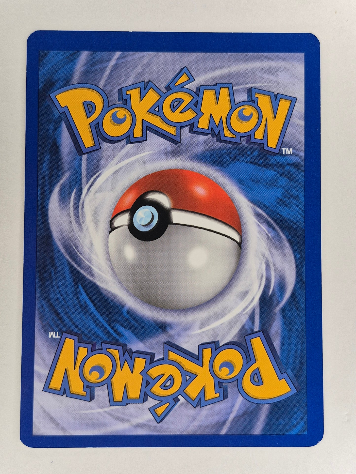 2009 Pokémon TCG Charizard G LV.X DP45 Black Star Promo Card NM
