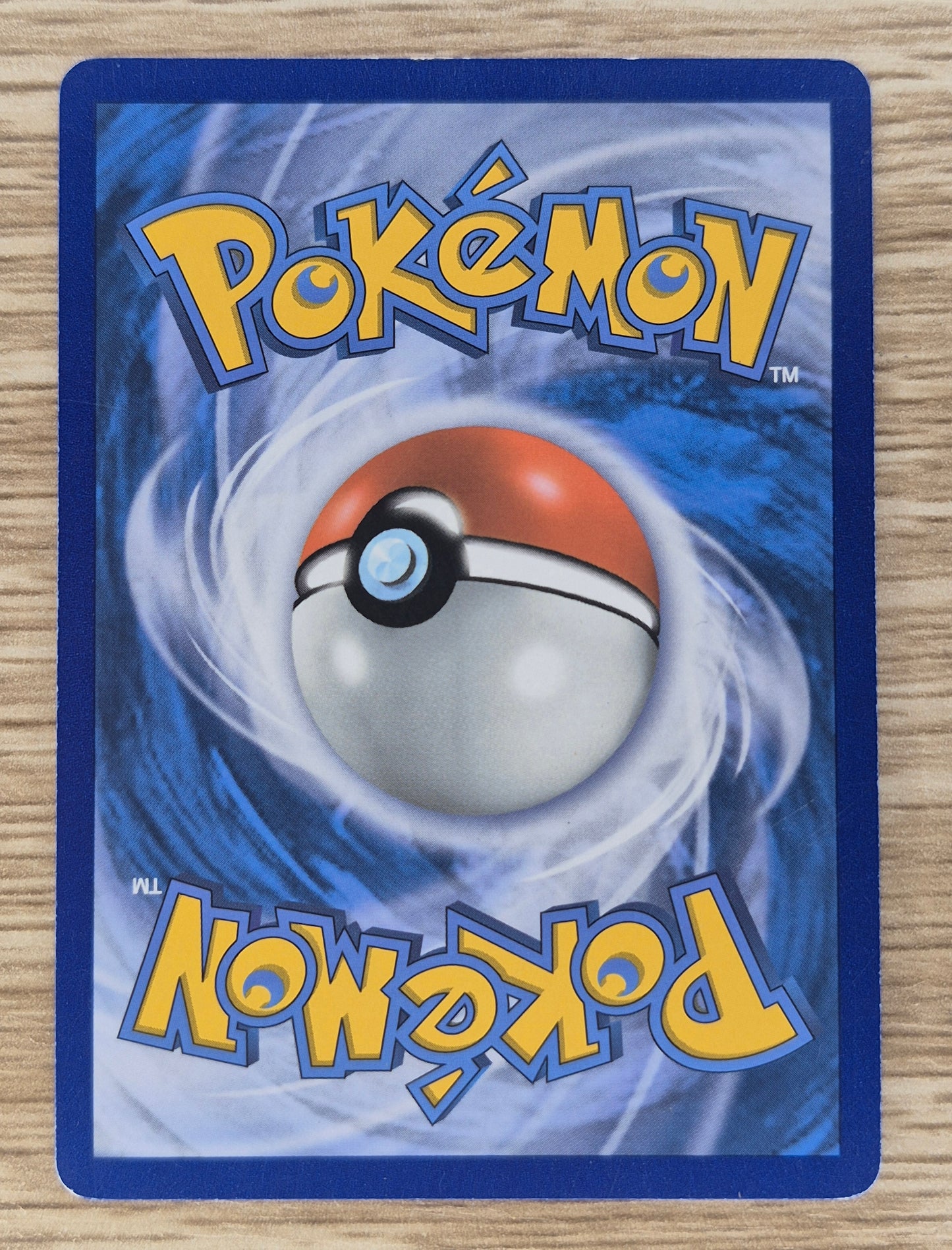 2014 Pokemon M Mega Charizard EX 069/106 Full Art Holo Flashfire LP