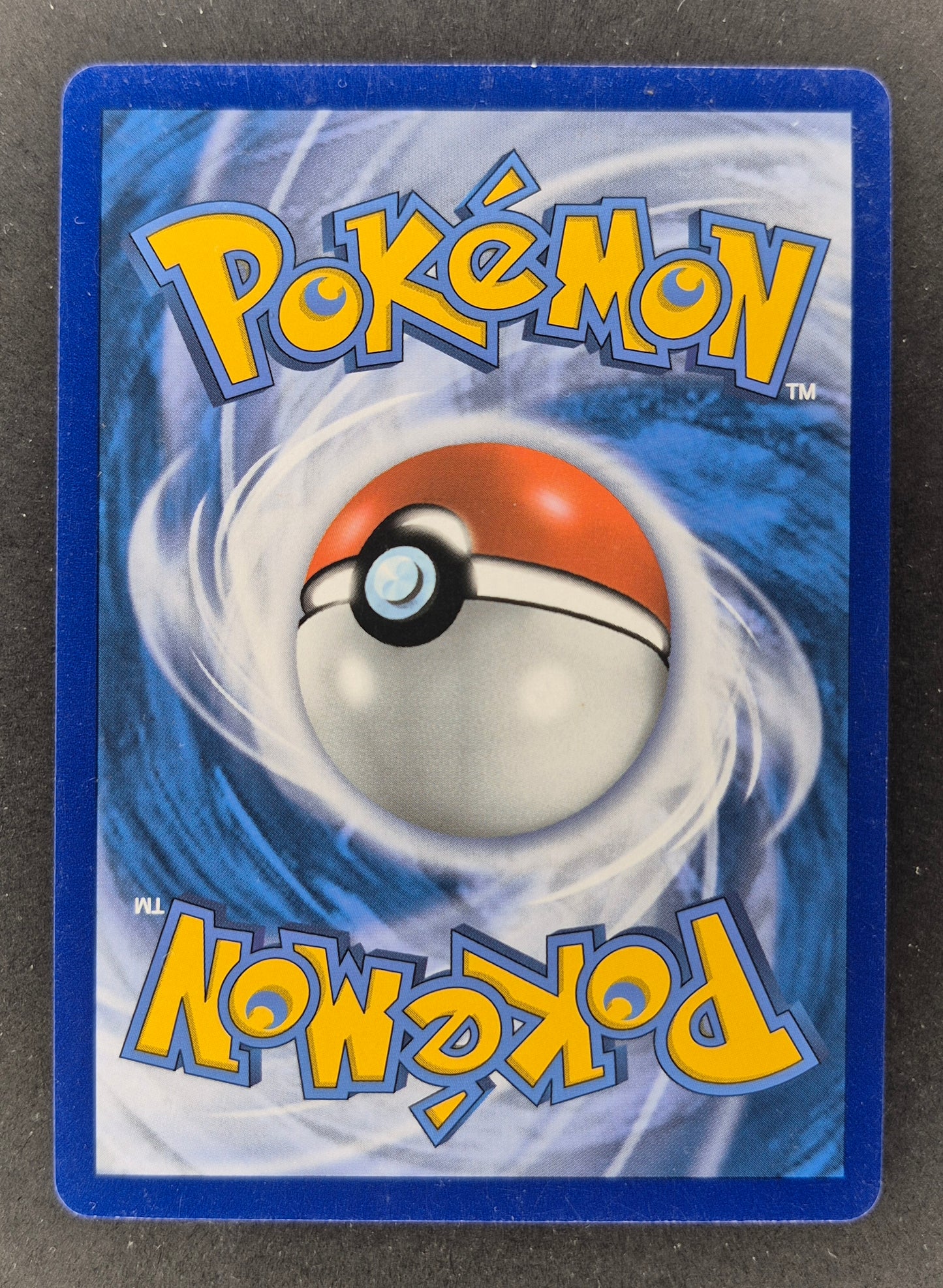 Dragonite GX SM156 Black Star Promo 2018 Rainbow Holo Rare Pokémon NM