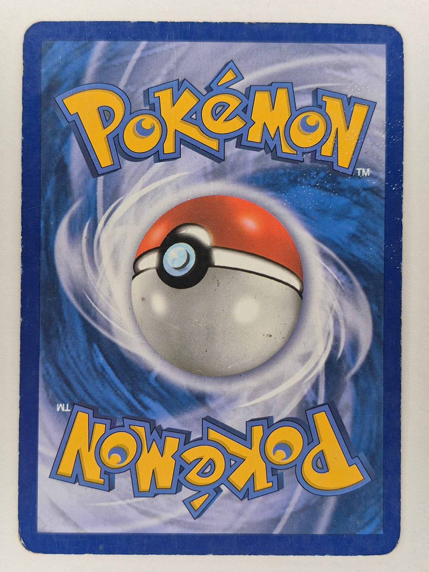 Black Kyurem EX (145 Full Art) 145/149 Boundaries Crossed Holo MP/HP