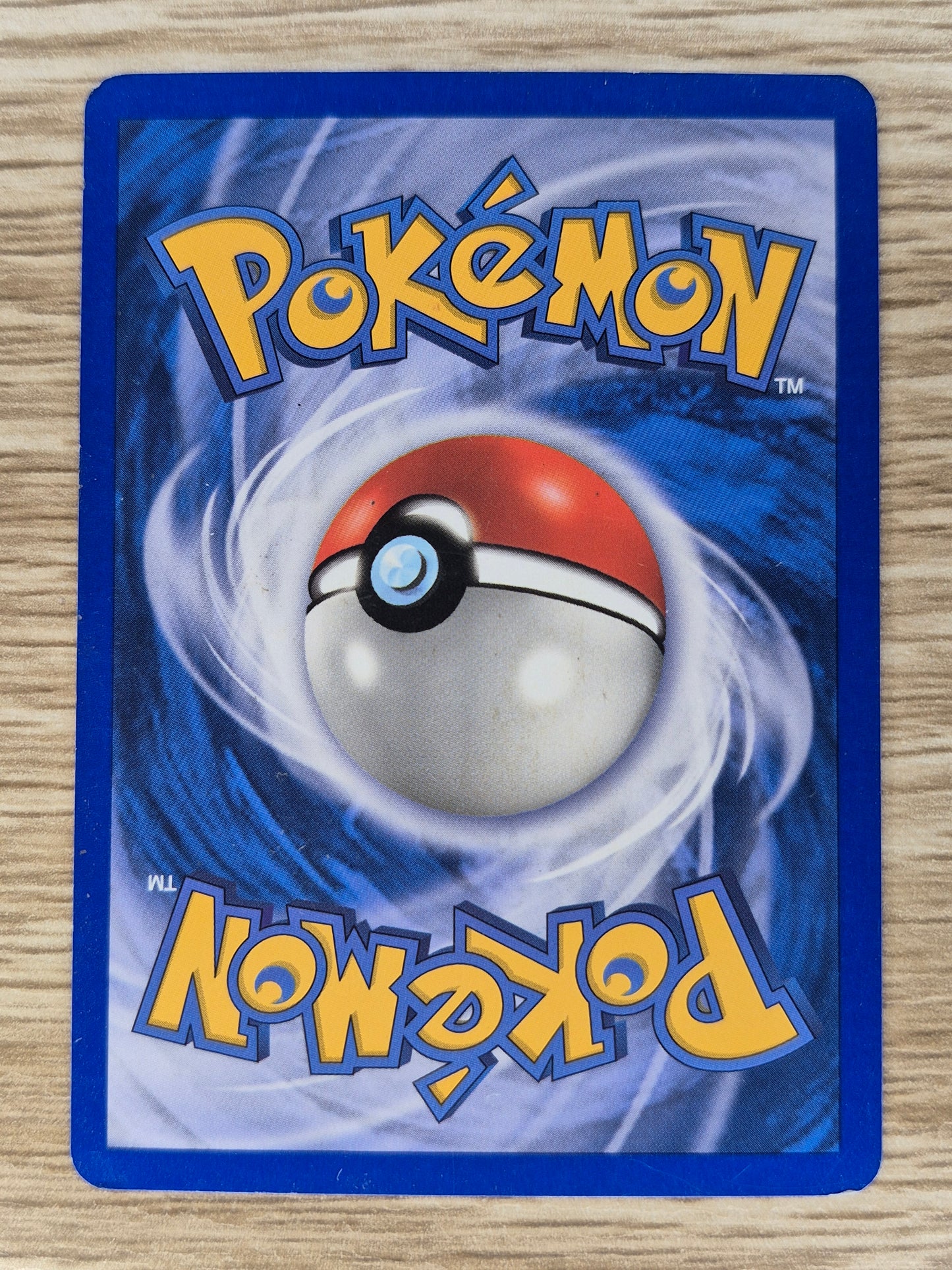 Pokemon TCG Cards Pidgeot 10/112 FireRed & LeafGreen FRLG Holo