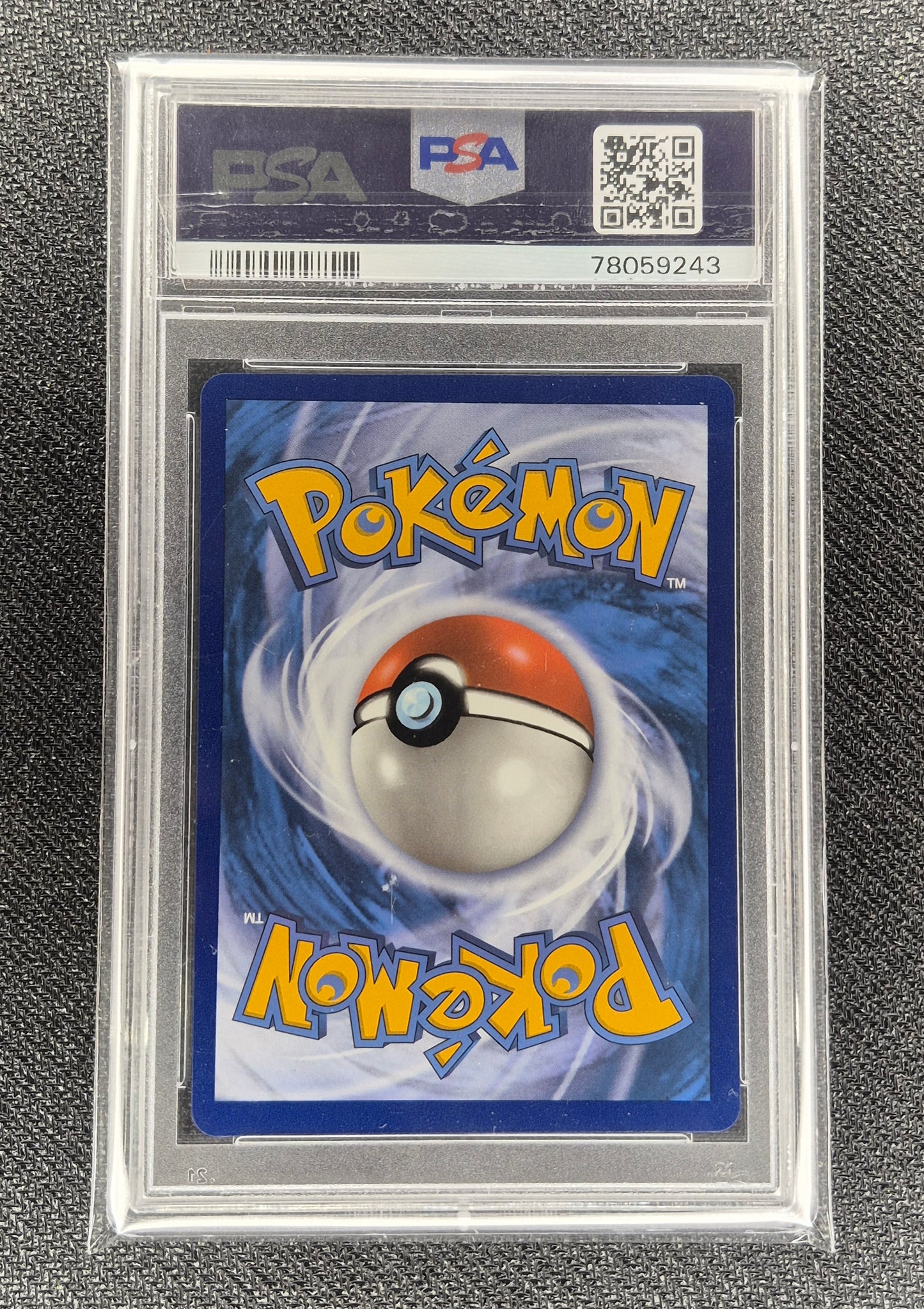 2023 Pokemon Crown Zenith GG55/GG70 Regigigas Vstar IR PSA 10