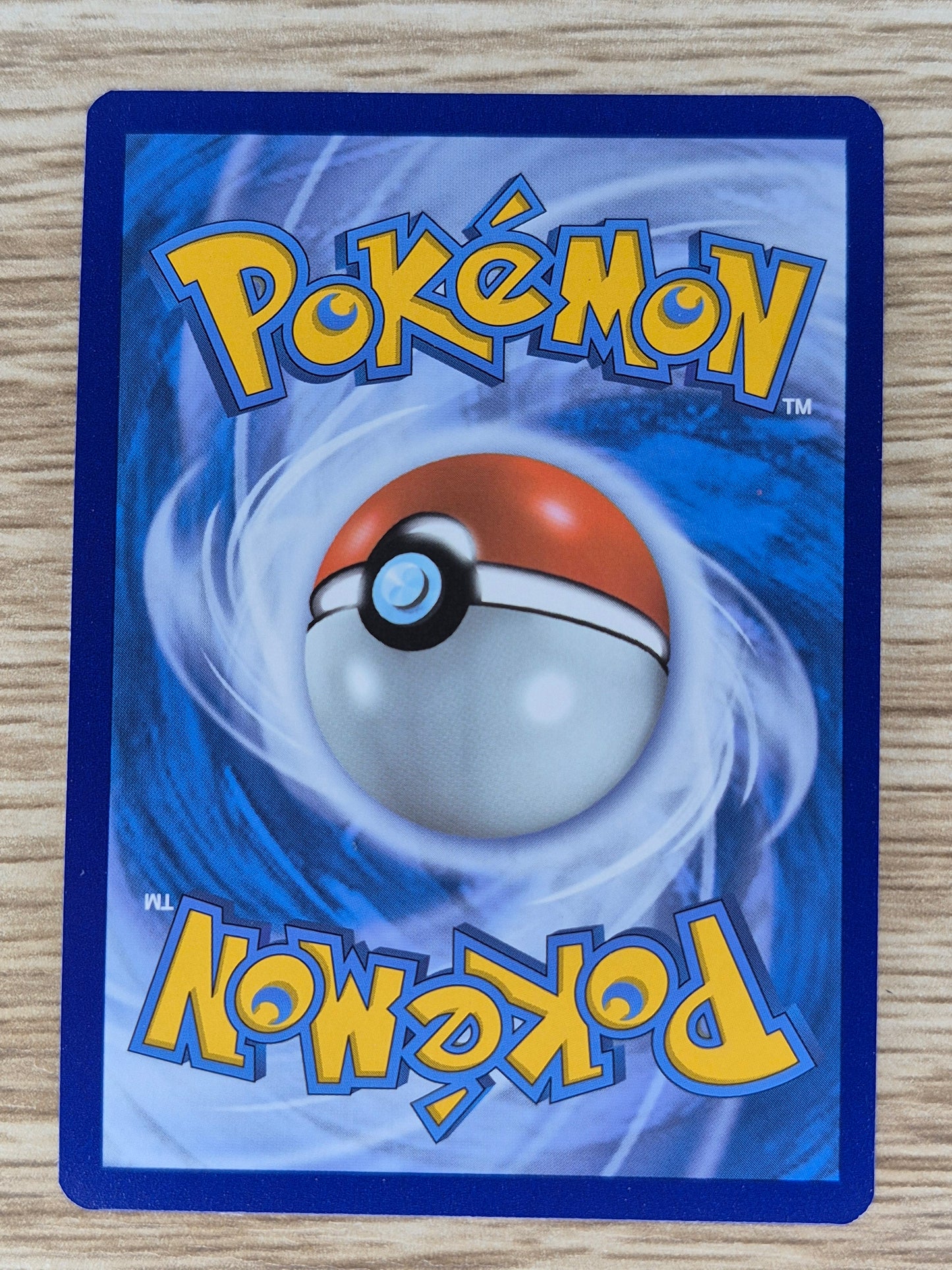 Flareon - Brilliant Stars TG01/TG30 - Pokemon TCG Card - Near Mint