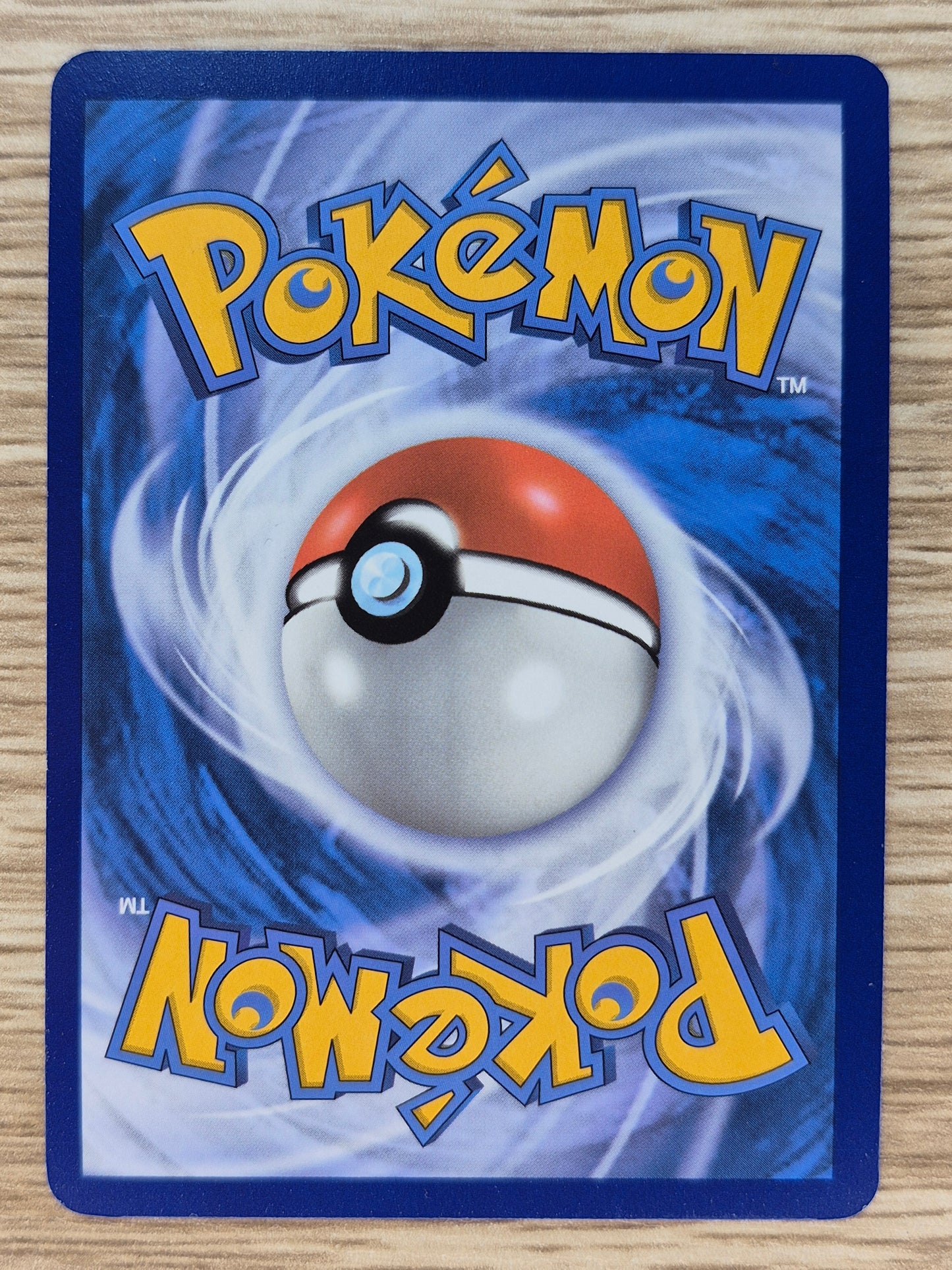 Pokémon TCG Latias GG20/GG70 Crown Zenith Galarian Gallery Full Art Holo LP