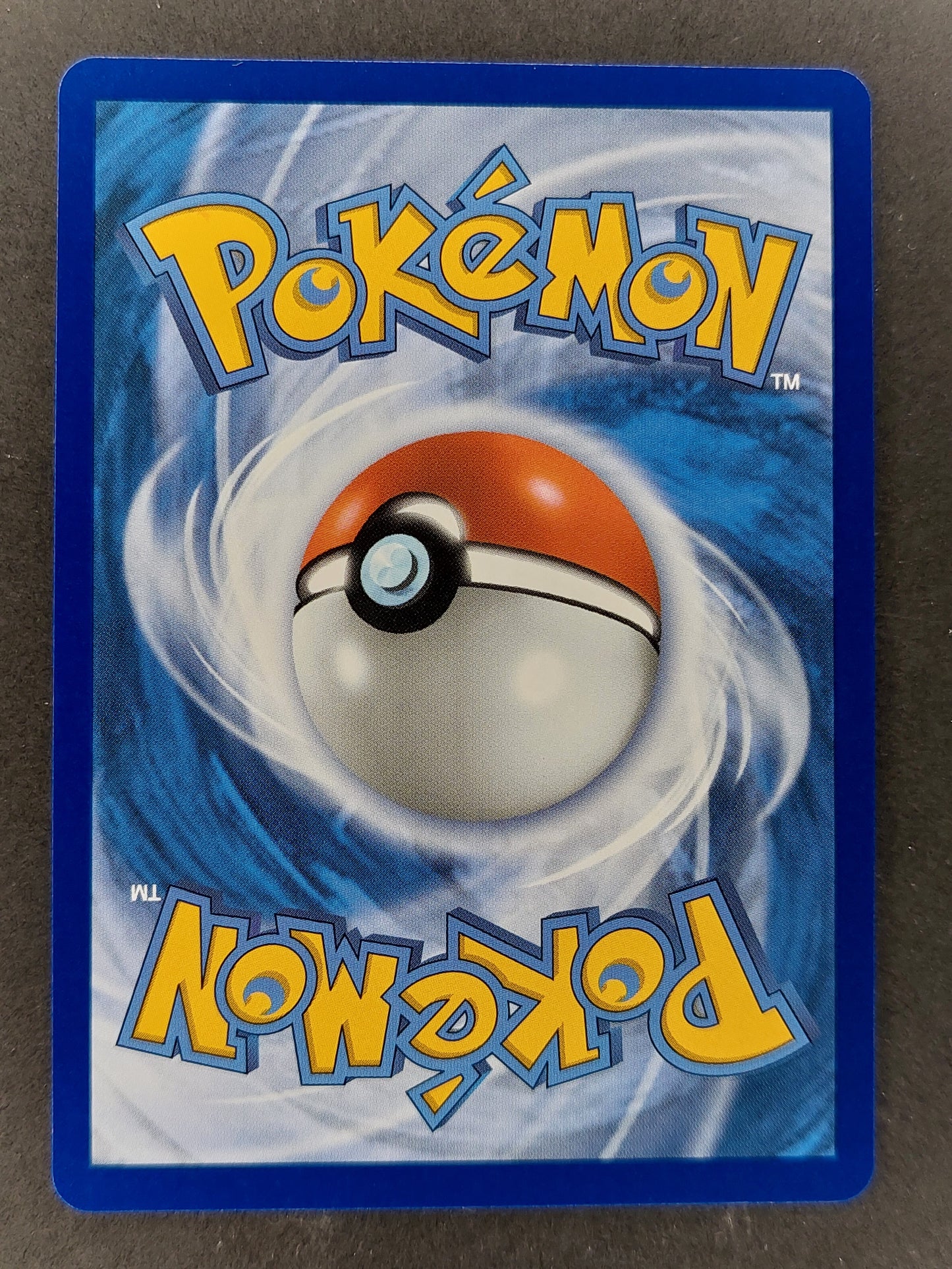 2025 Pokemon Wally's Compassion SIR Mega Evolutions 186/132